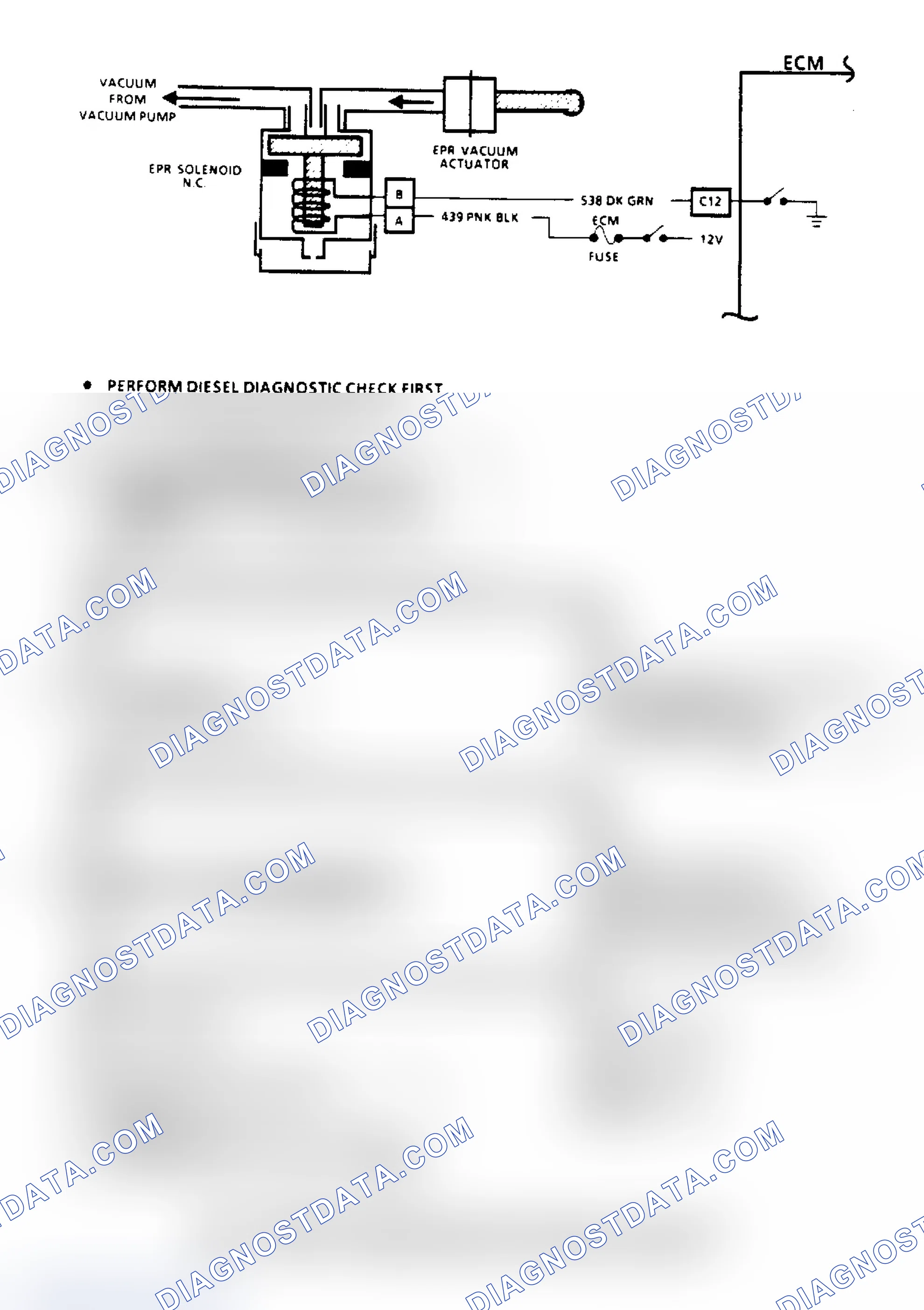 Scheme 197