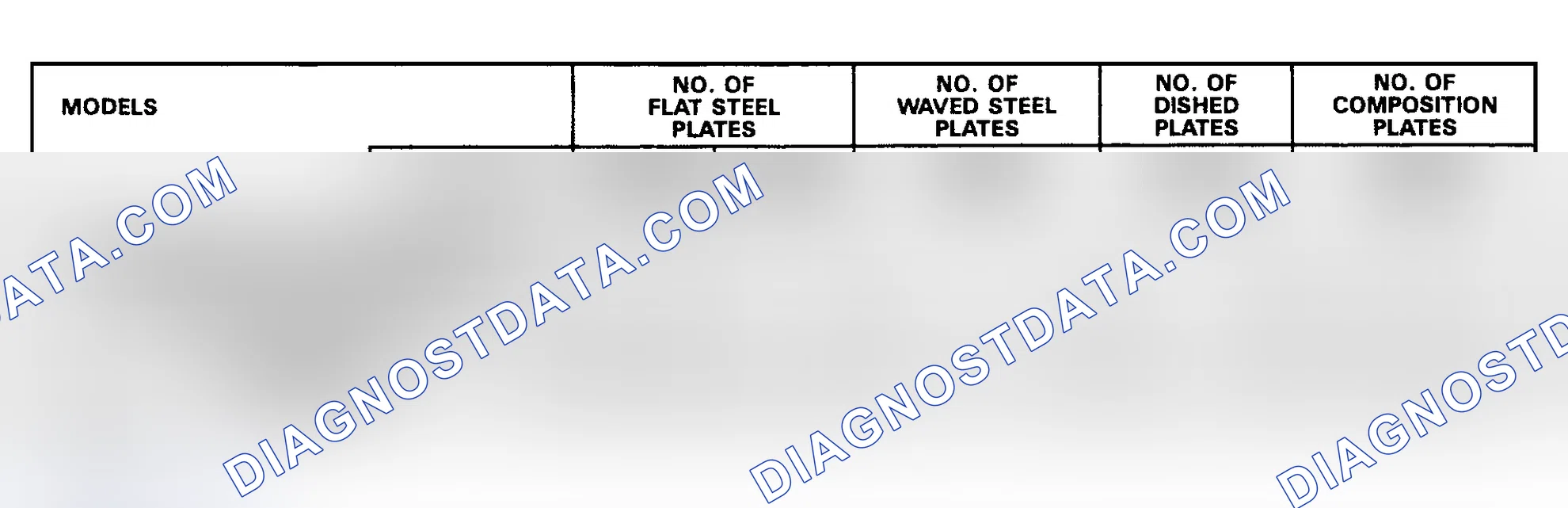 Scheme 107
