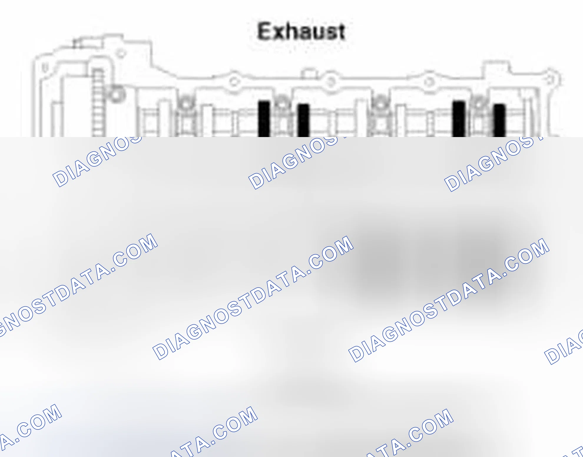 Scheme 495