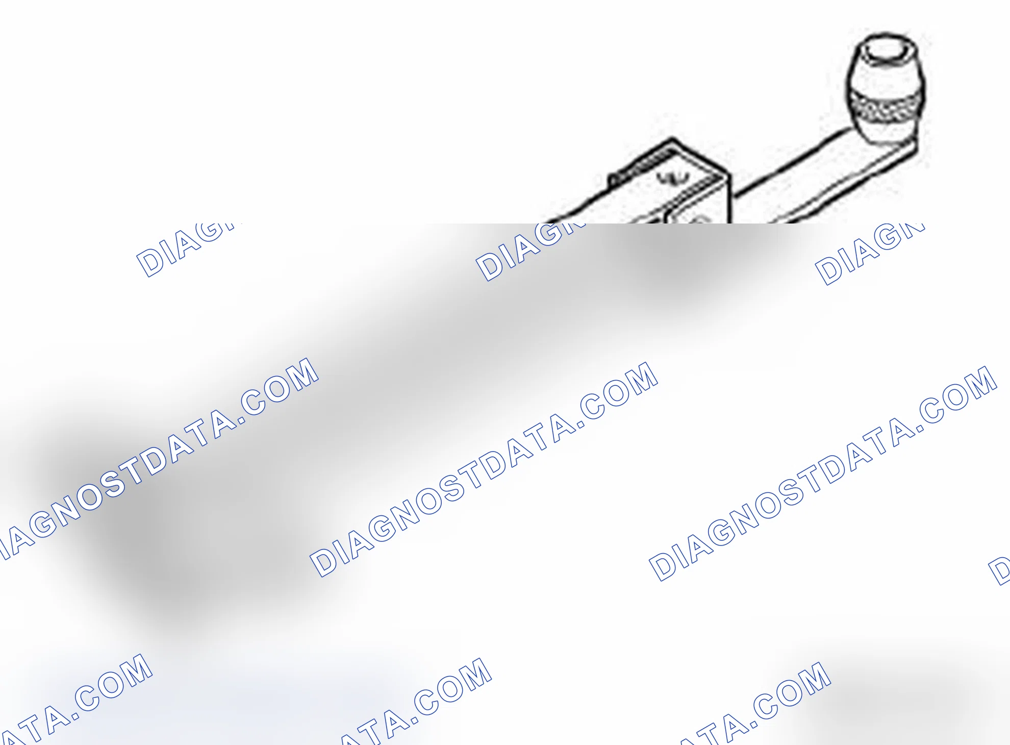 Scheme 120: Storage Location