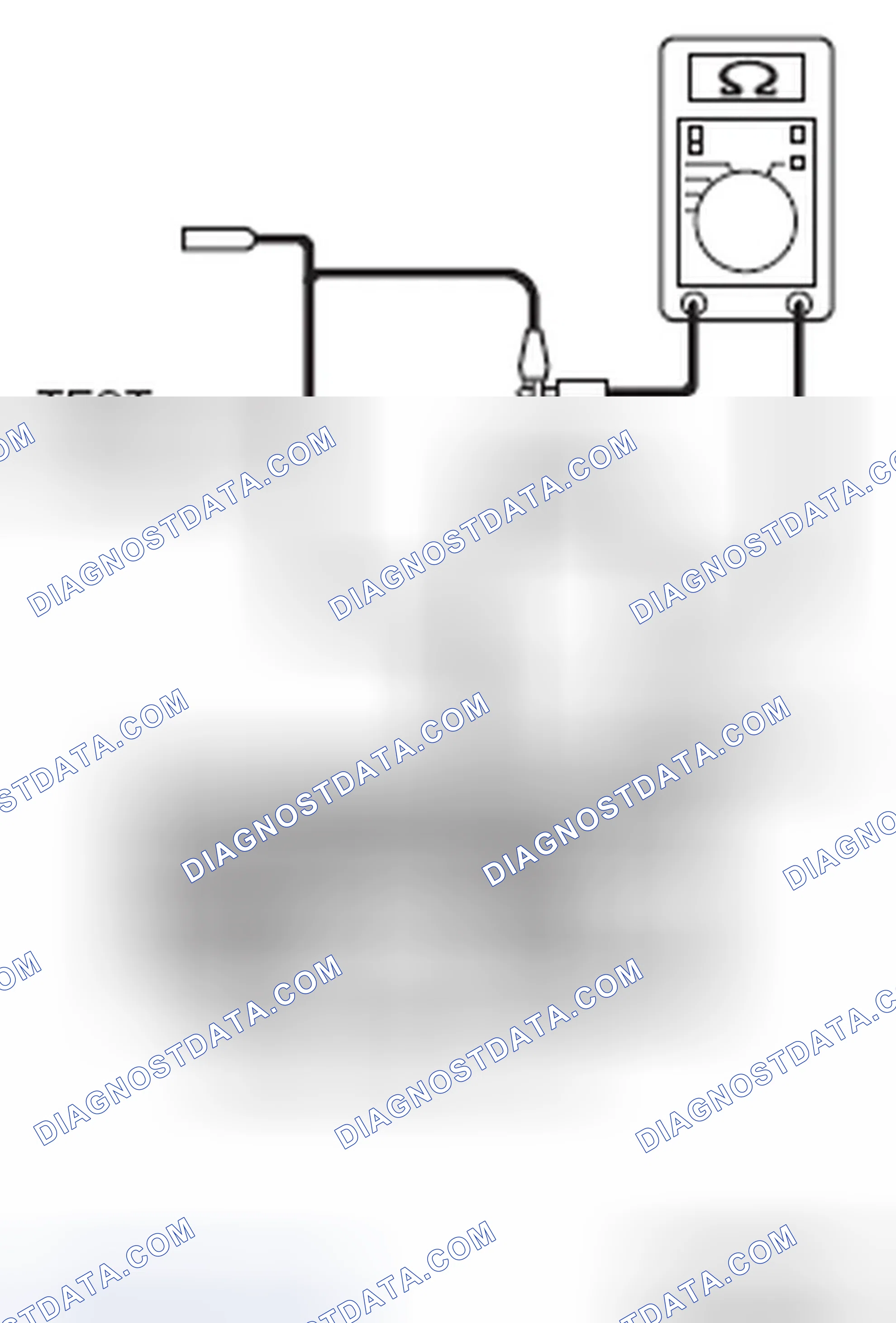 Scheme 108