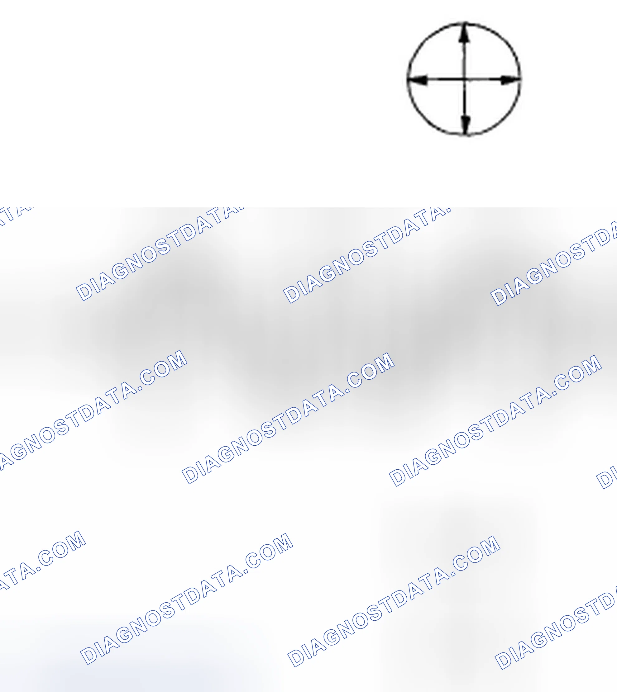 Scheme 429: Out-of-Round and Taper