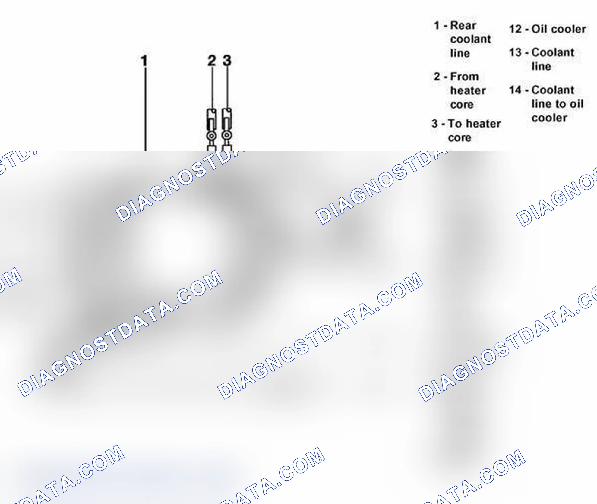 Scheme 10