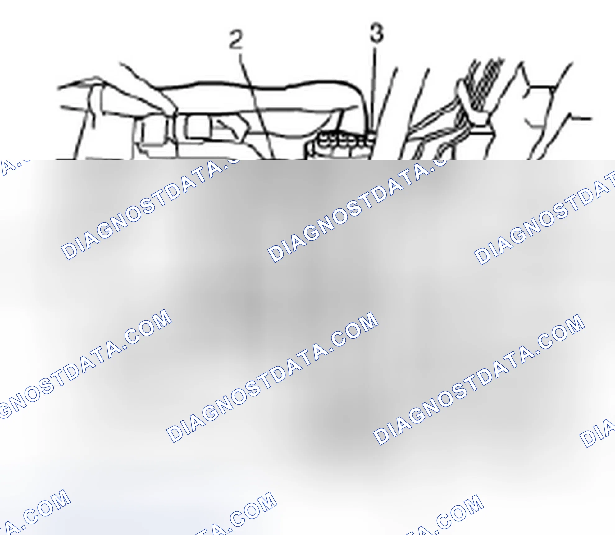 Scheme 11: Removal