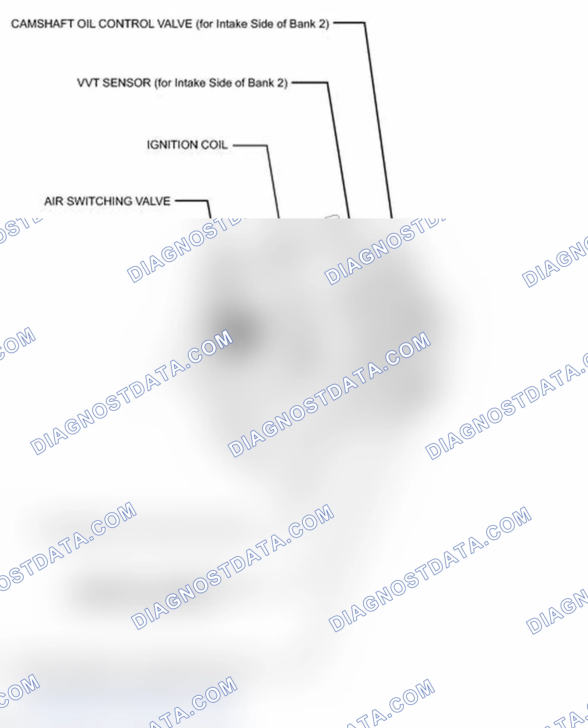 Scheme 3: ILLUSTRATION