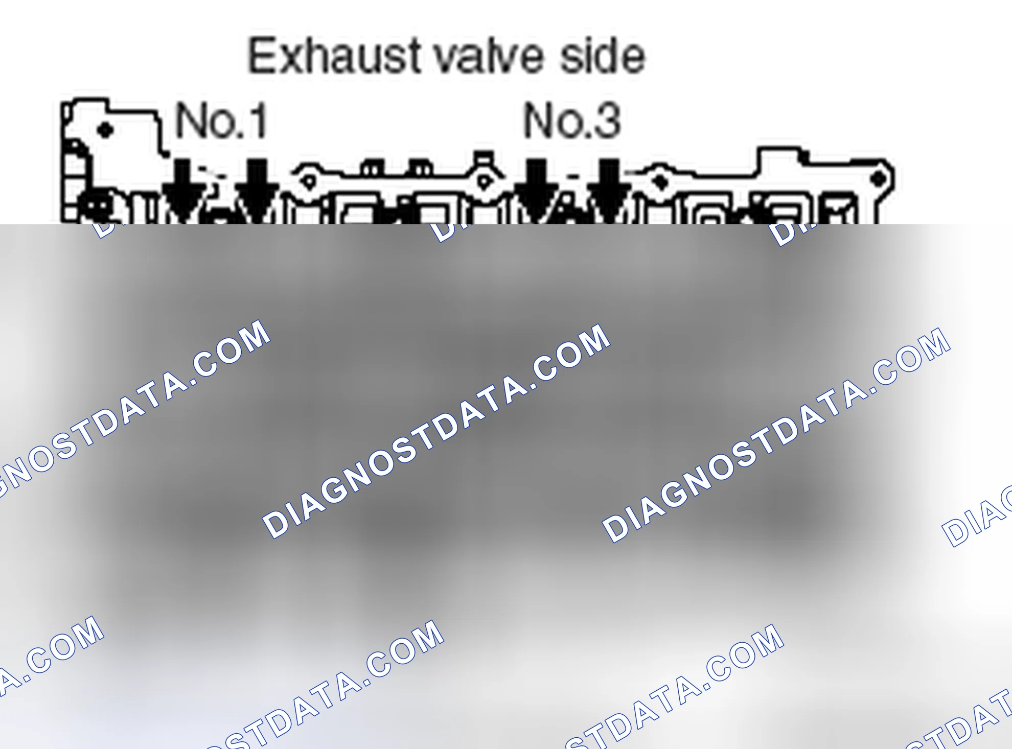 Scheme 120