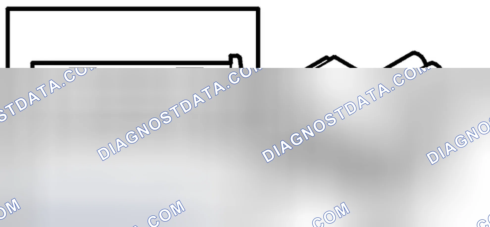 Scheme 48
