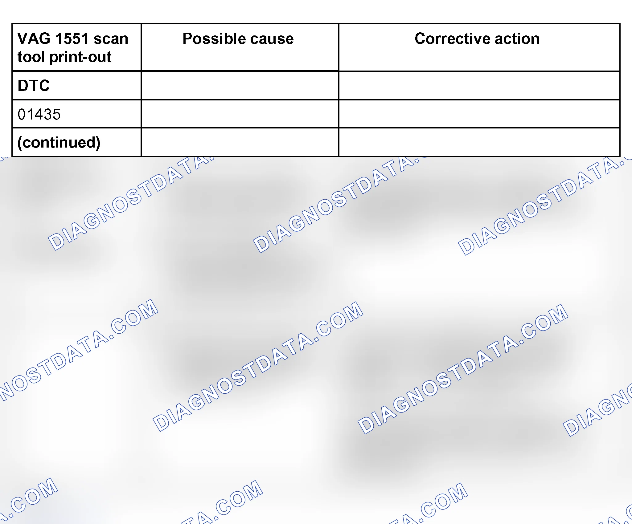 Scheme 391