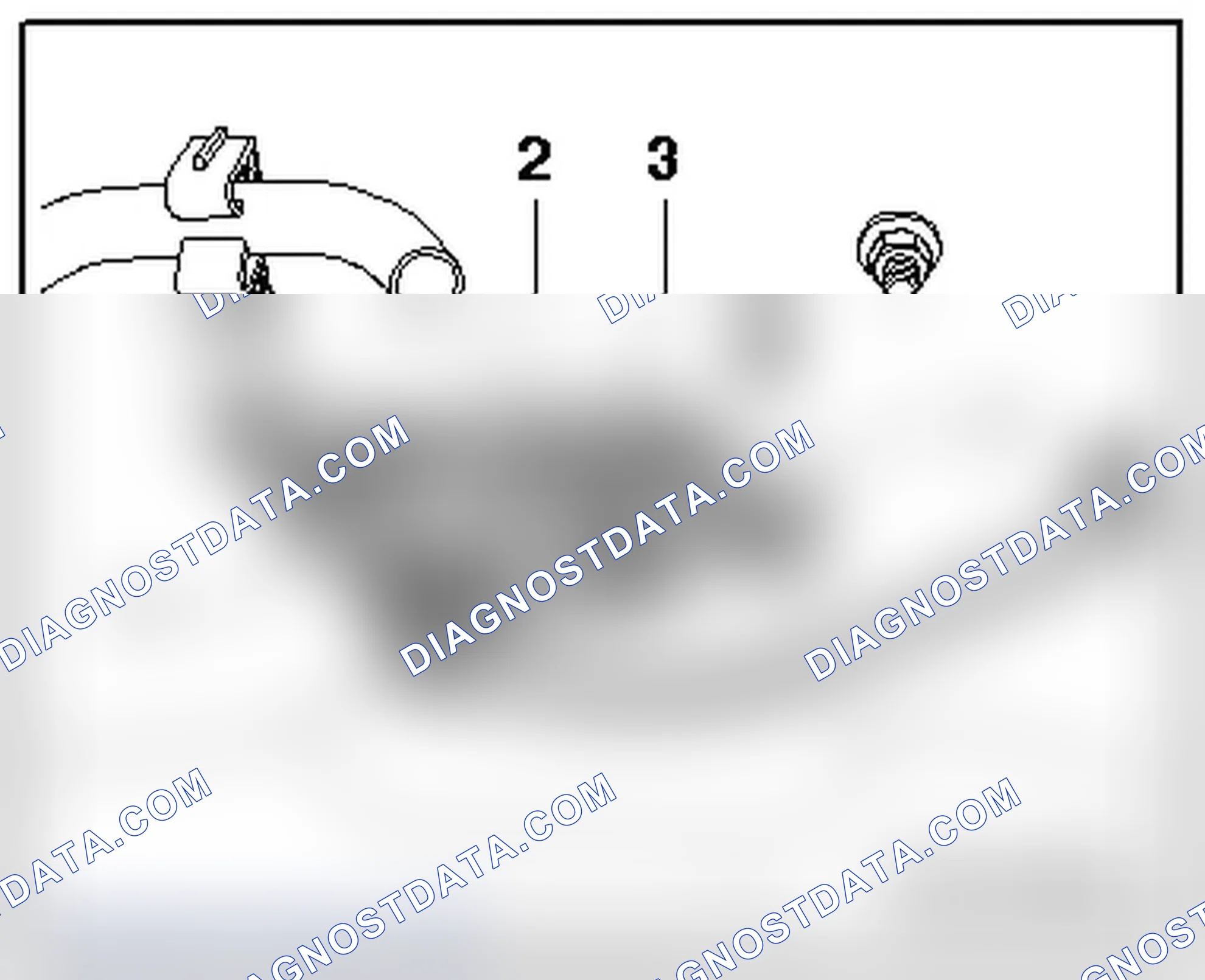 Scheme 178