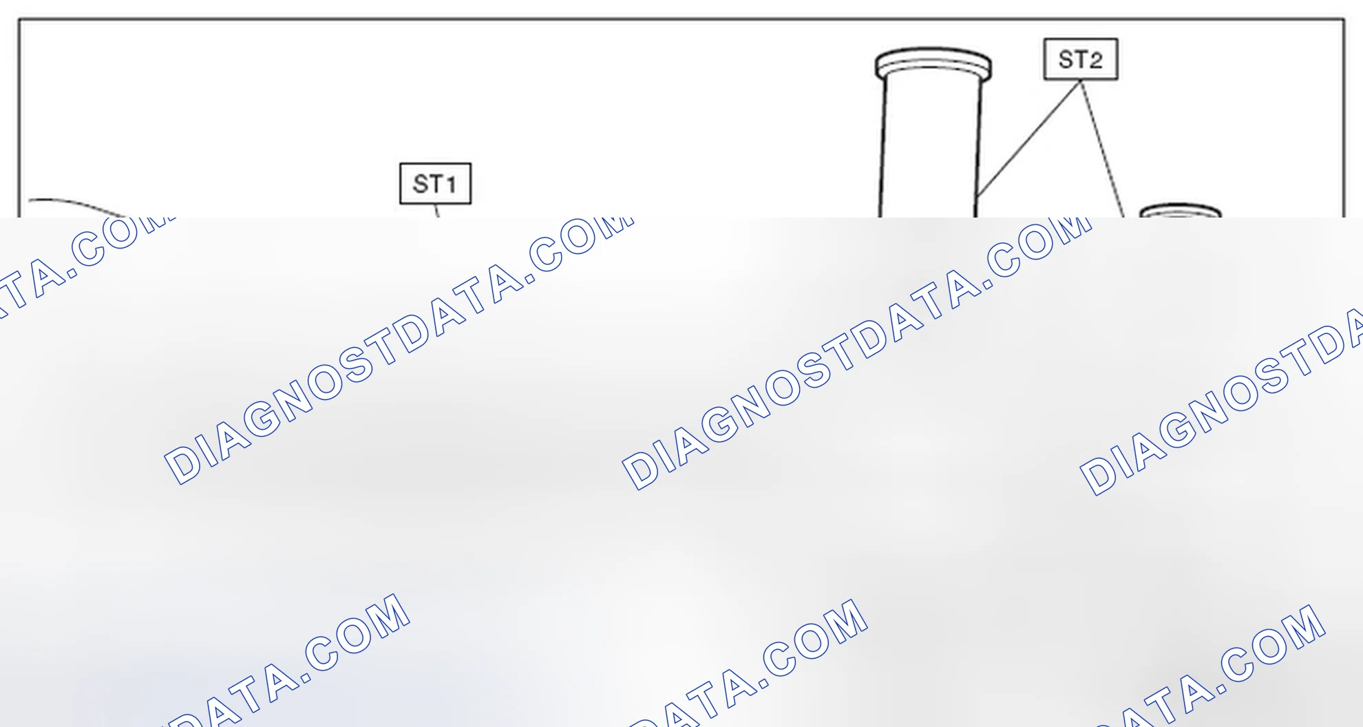 Scheme 118: REMOVAL