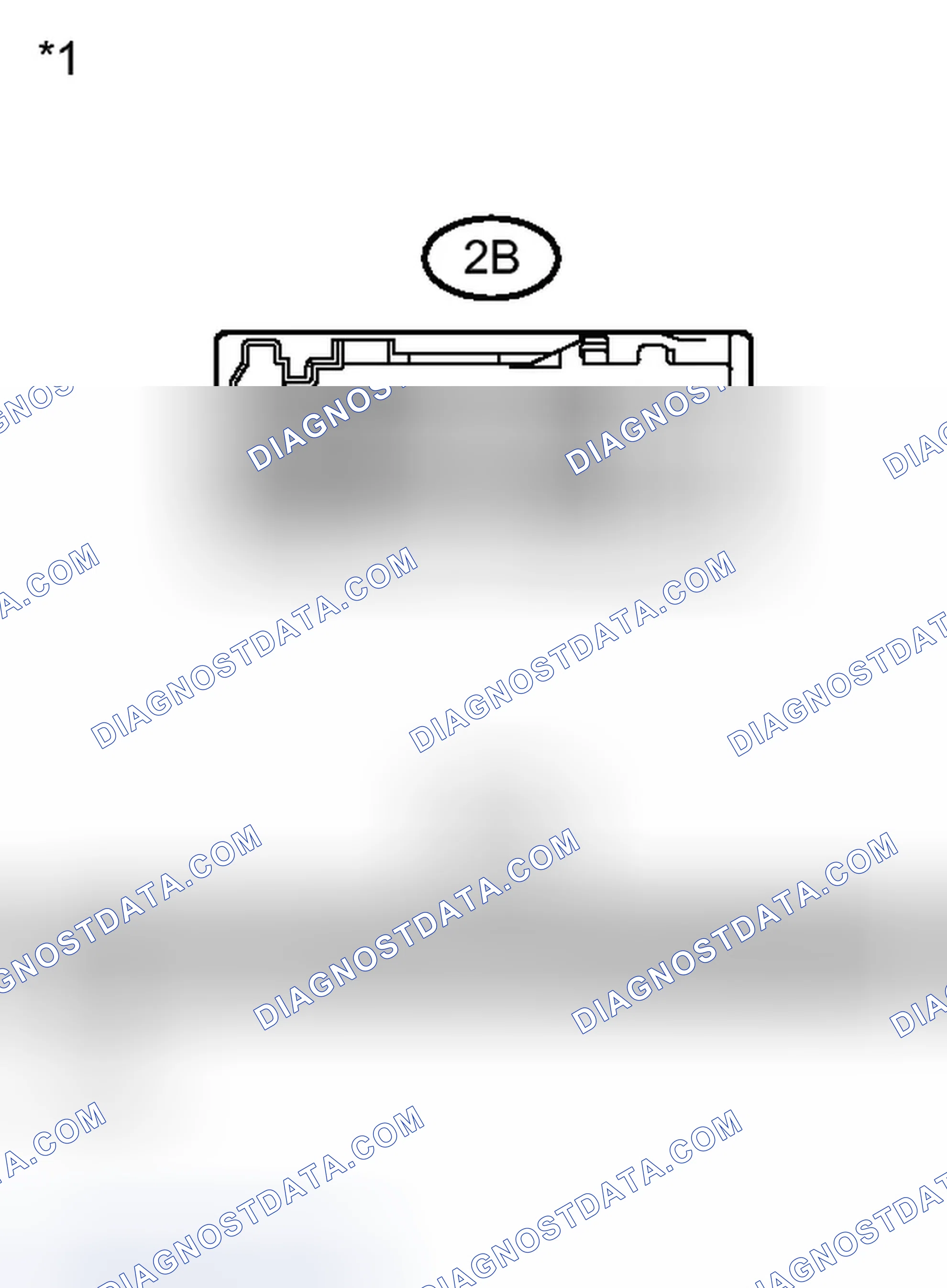 Scheme 11