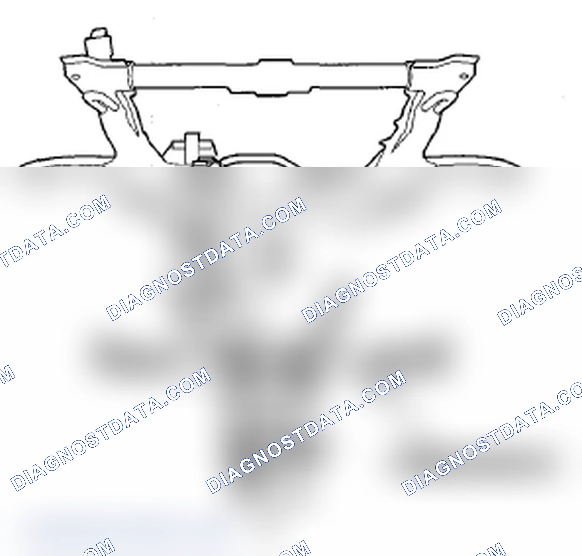 Scheme 257