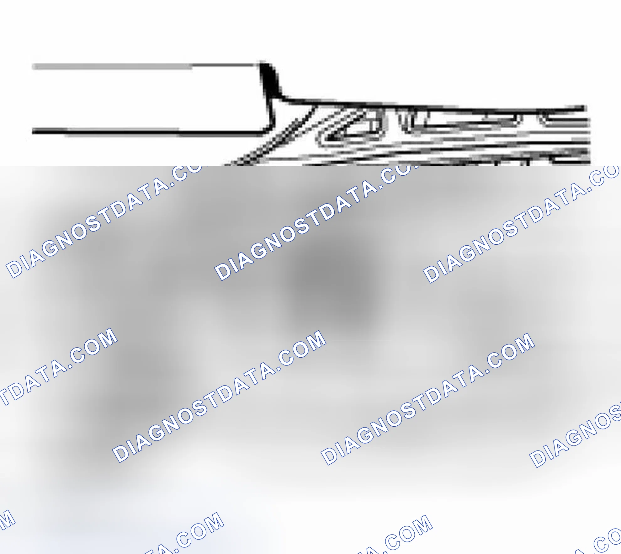 Scheme 268