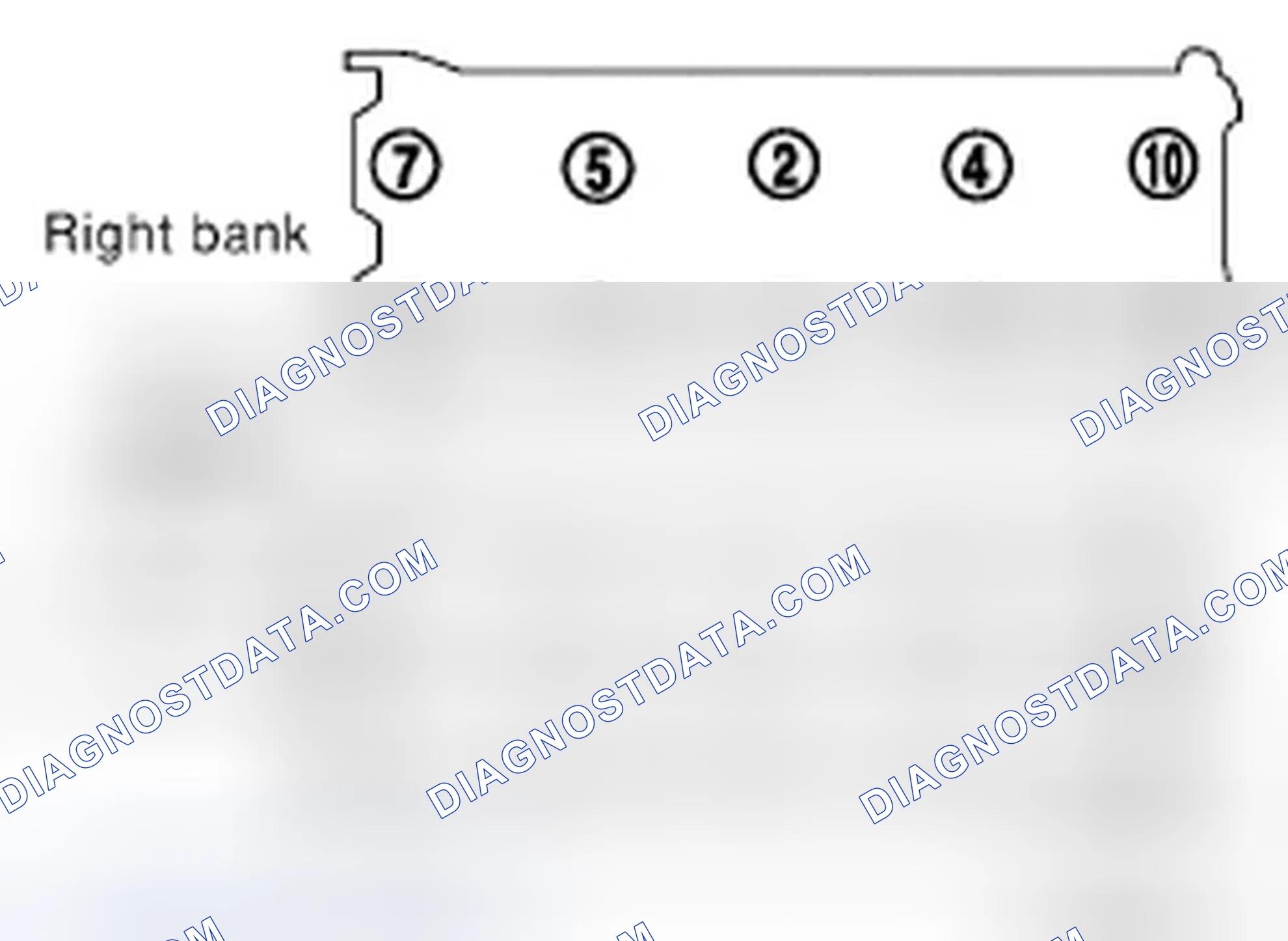 Scheme 114