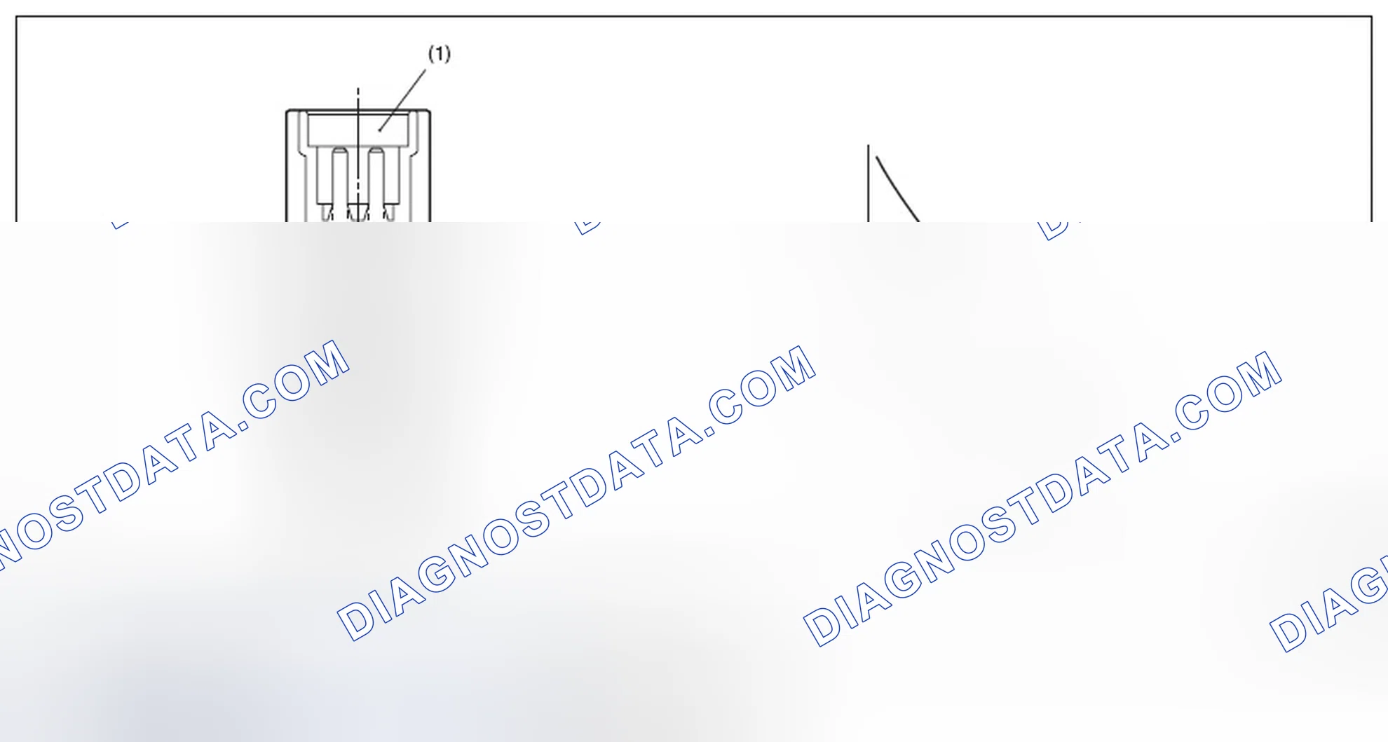 Scheme 172: COMPONENT DESCRIPTION