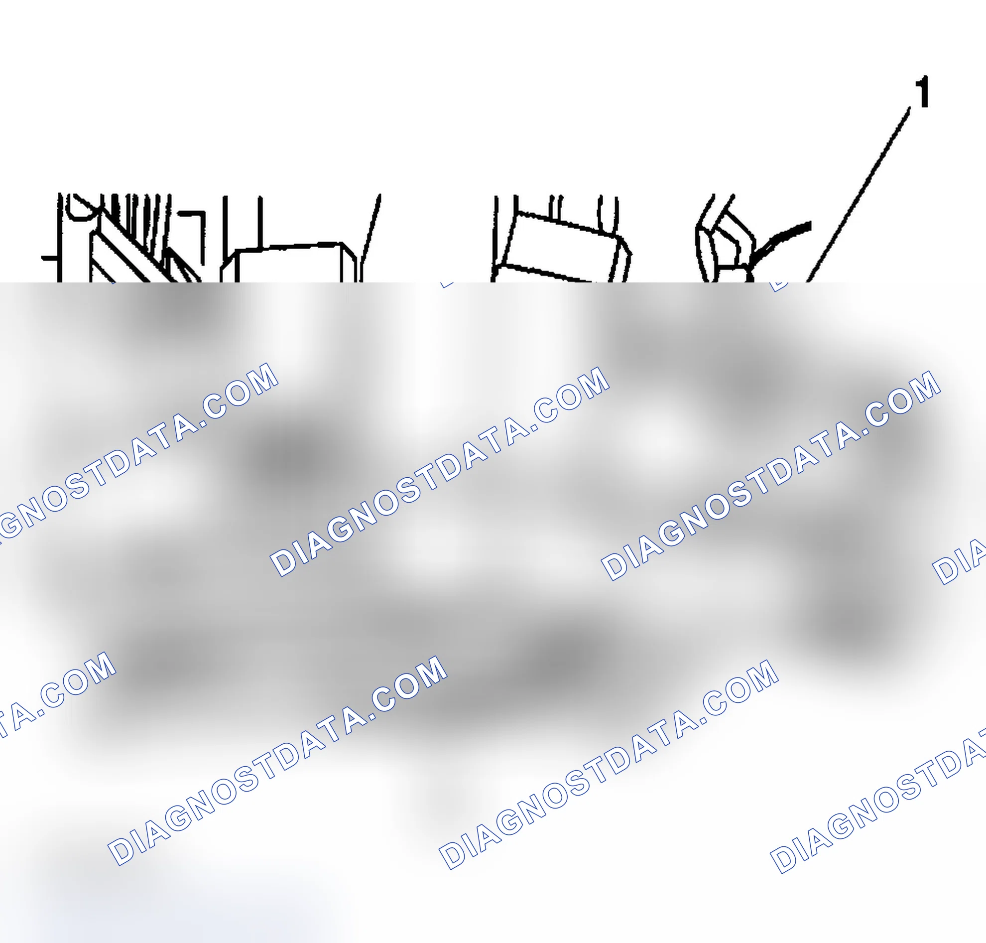 Scheme 44: Removal Procedure