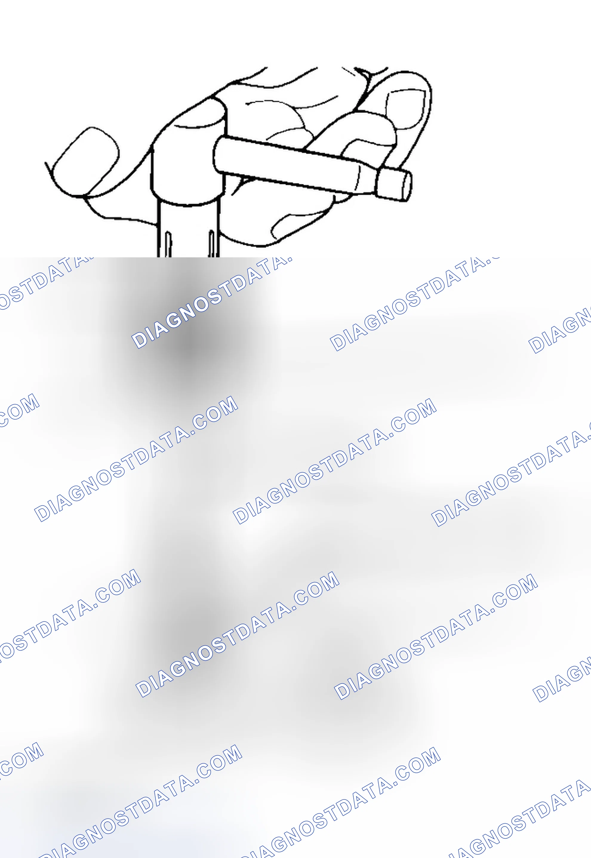 Scheme 16: Reaming Valve Guides