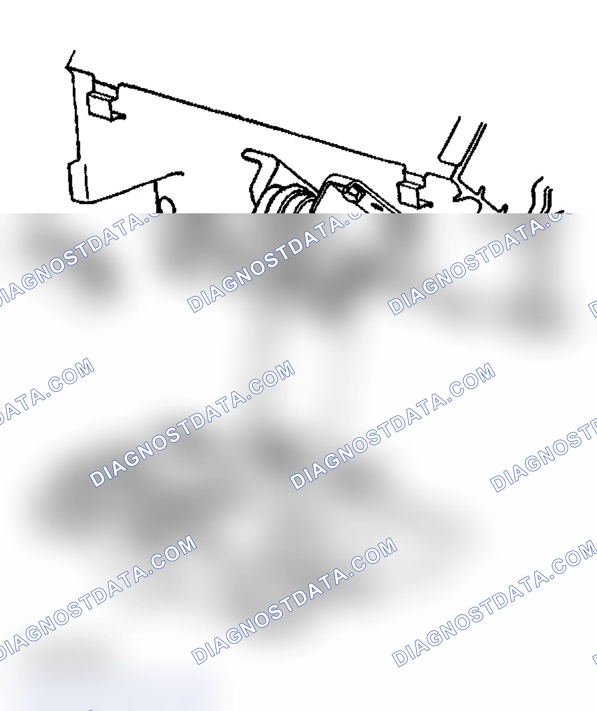 Scheme 1035