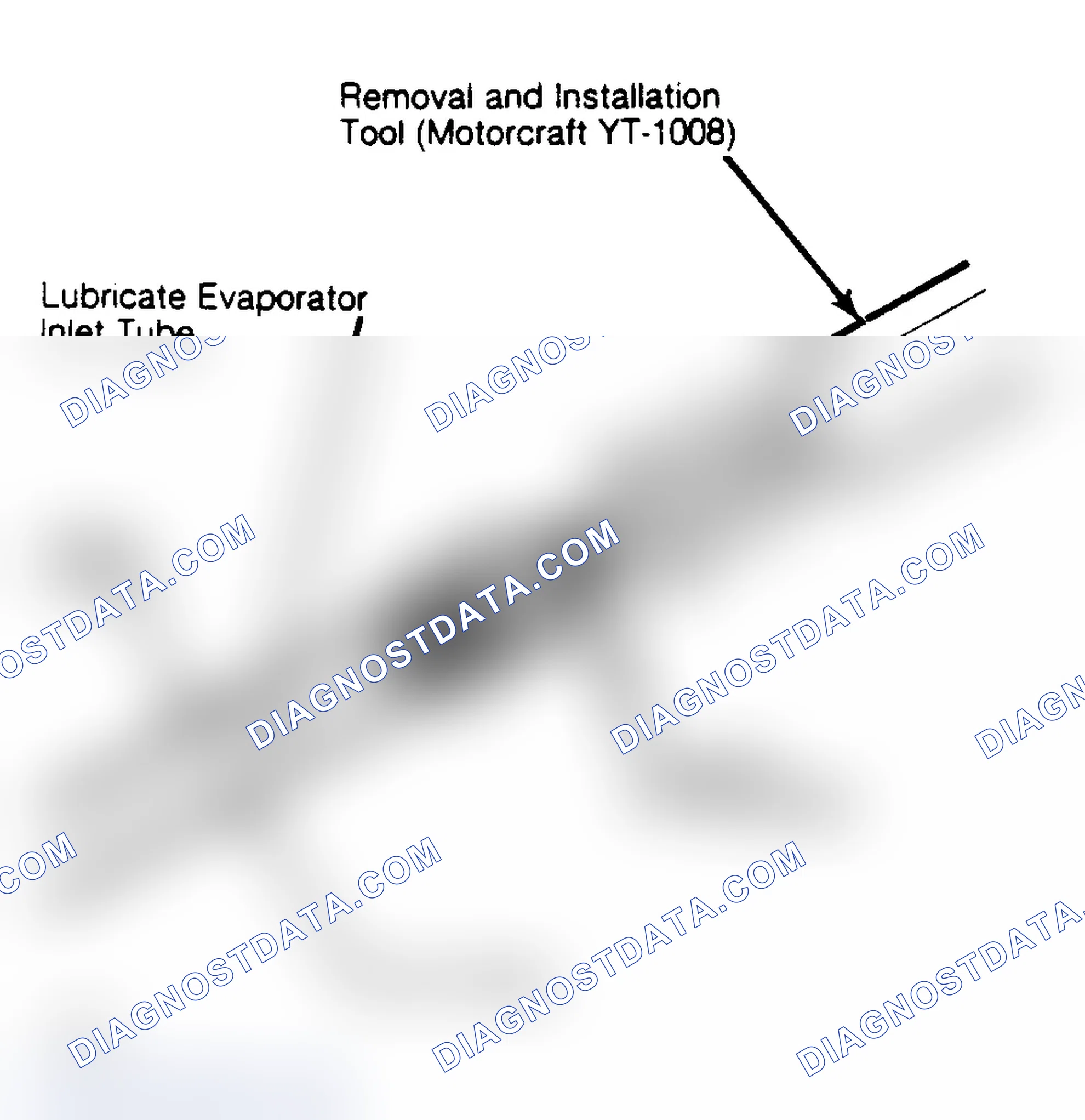 Scheme 37: REMOVAL & INSTALLATION