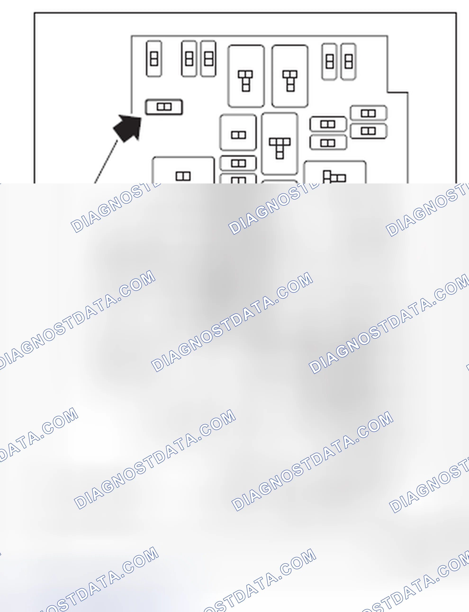 Scheme 480