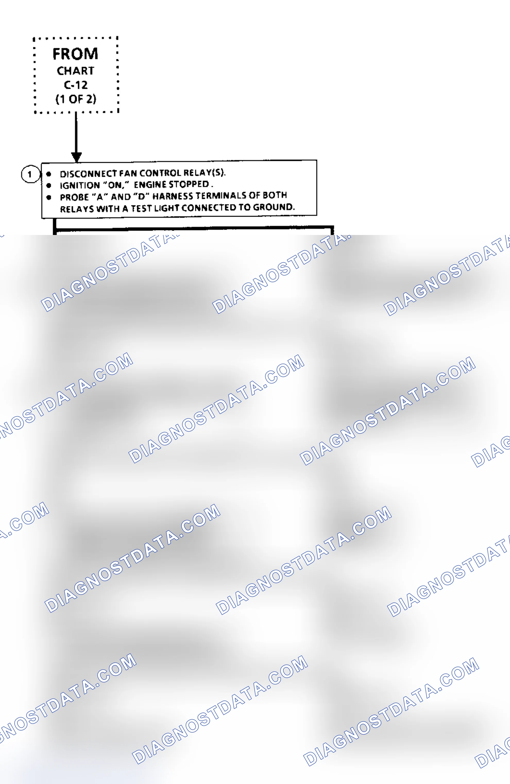 Scheme 113