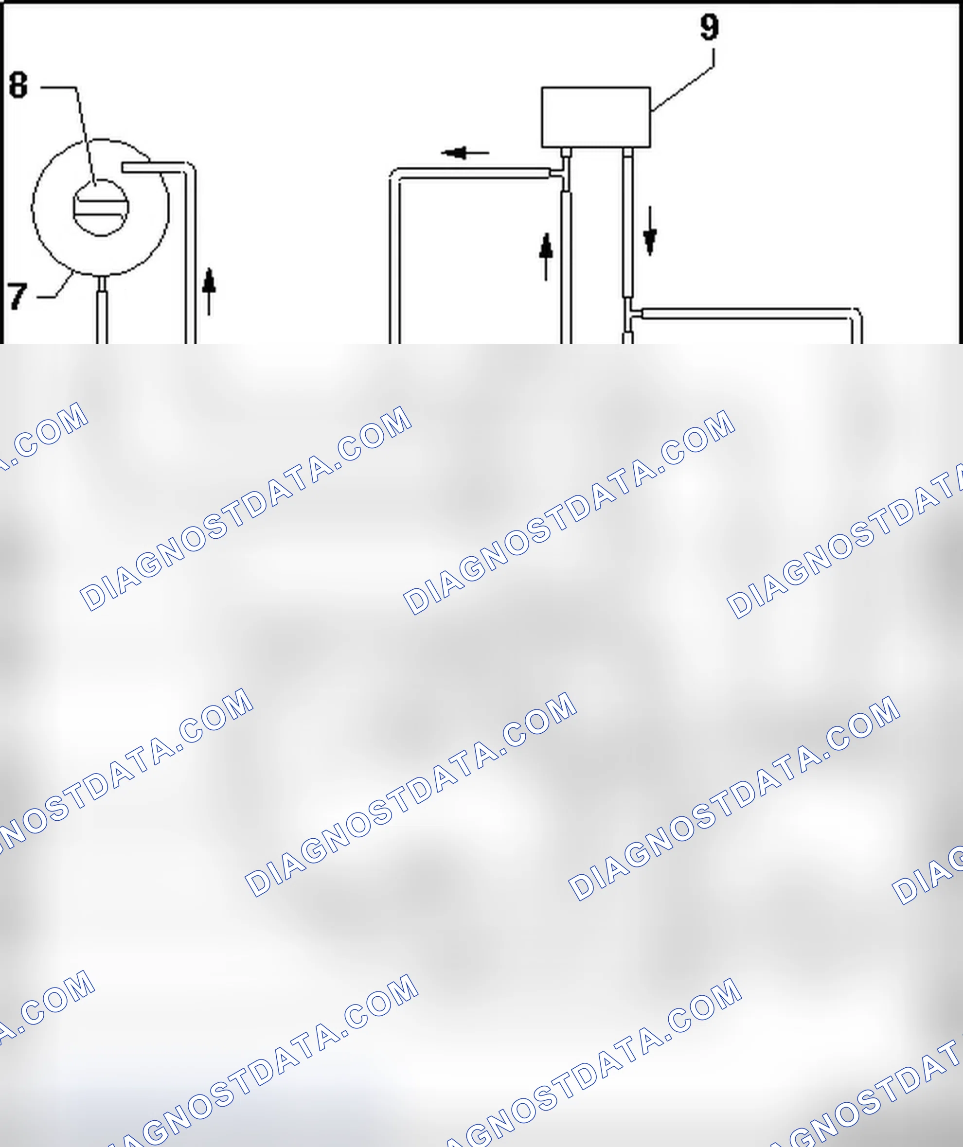 Scheme 86