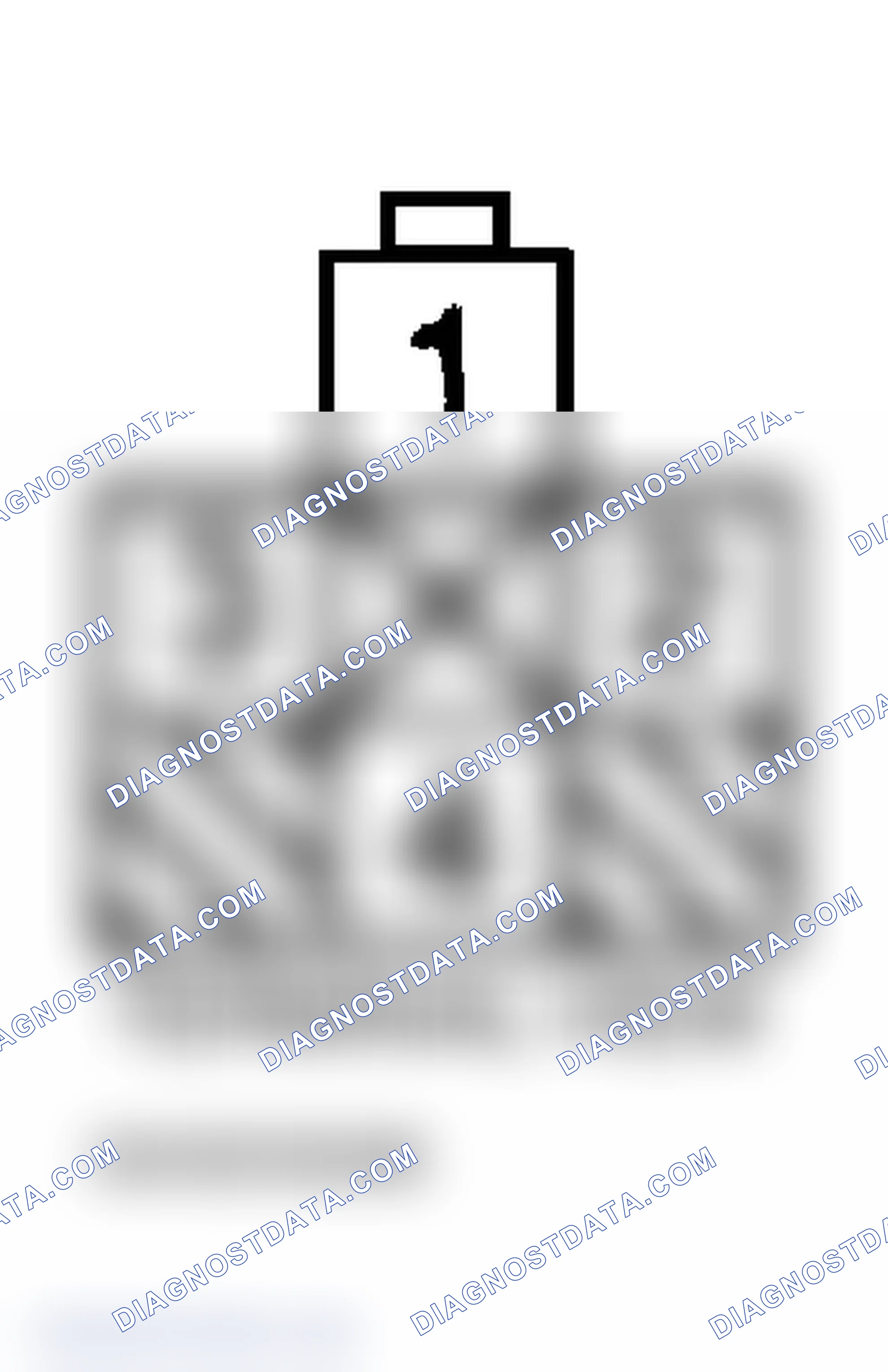 Scheme 5