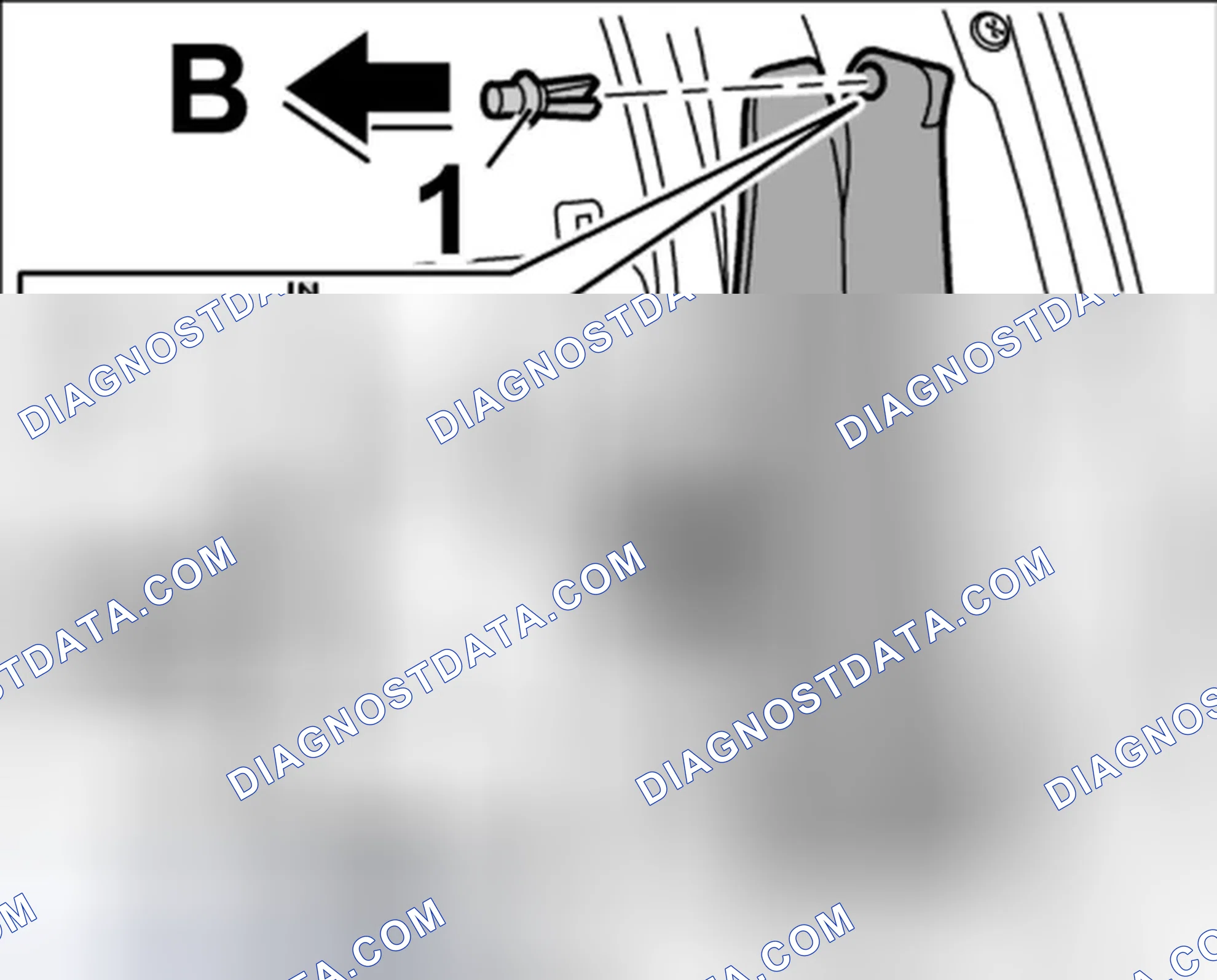 Scheme 85