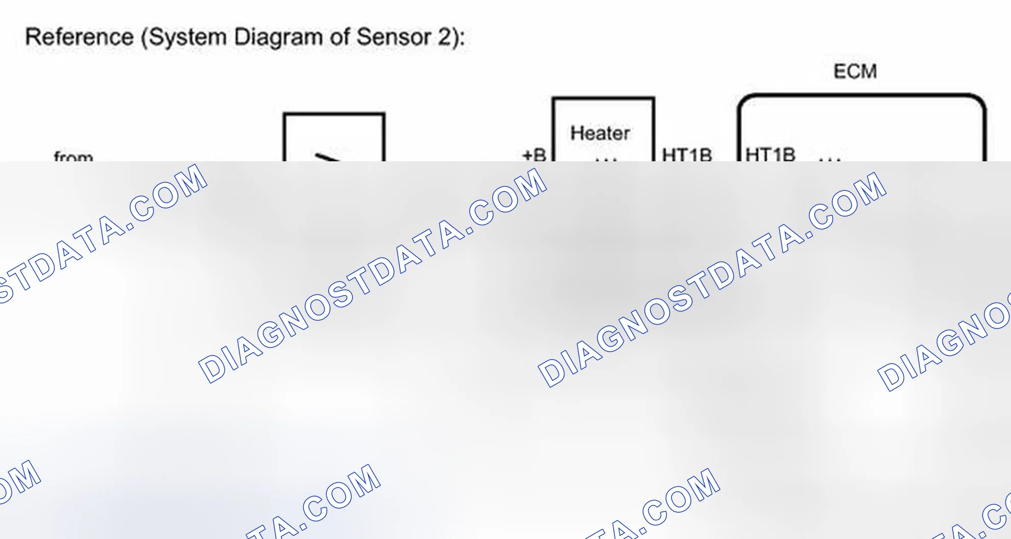 Scheme 229: DESCRIPTION