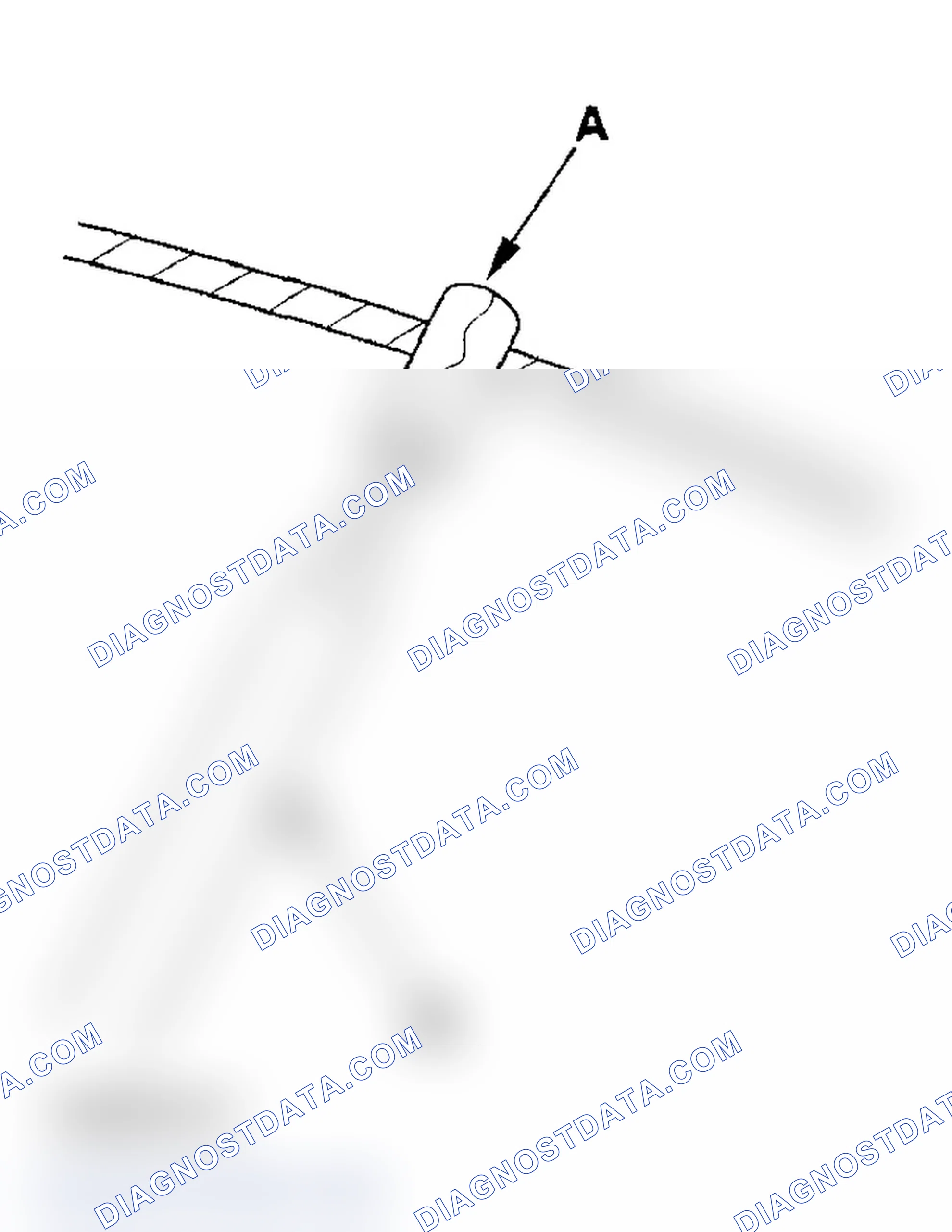 Scheme 24: Window Antenna Test