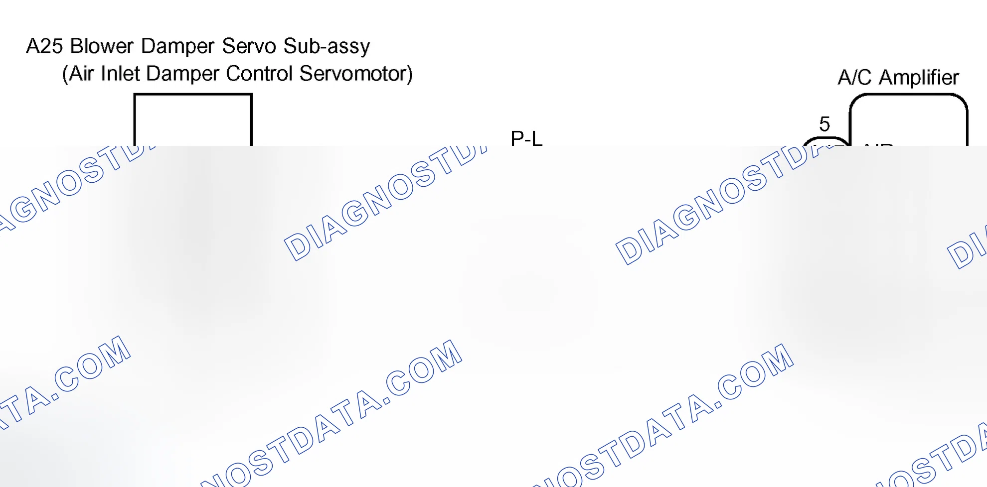 Scheme 107: Circuit Diagram