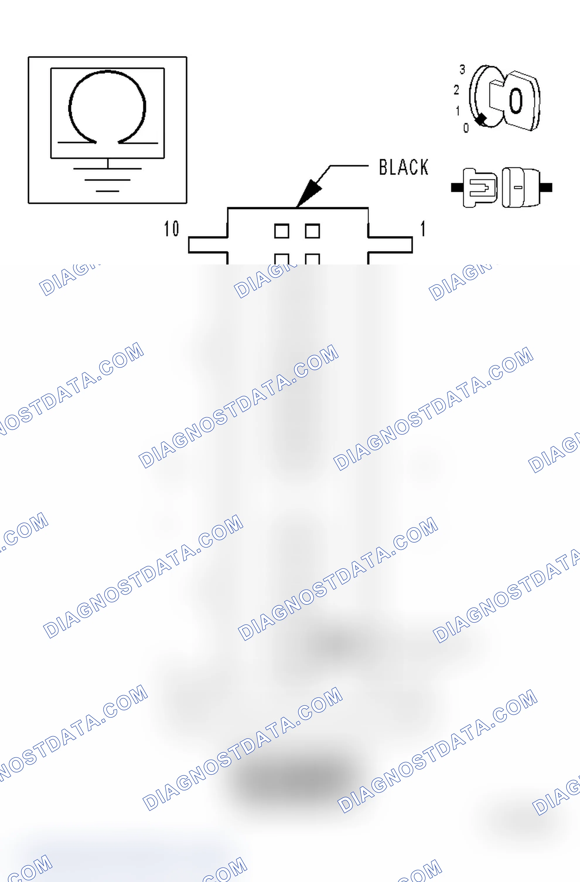 Scheme 5