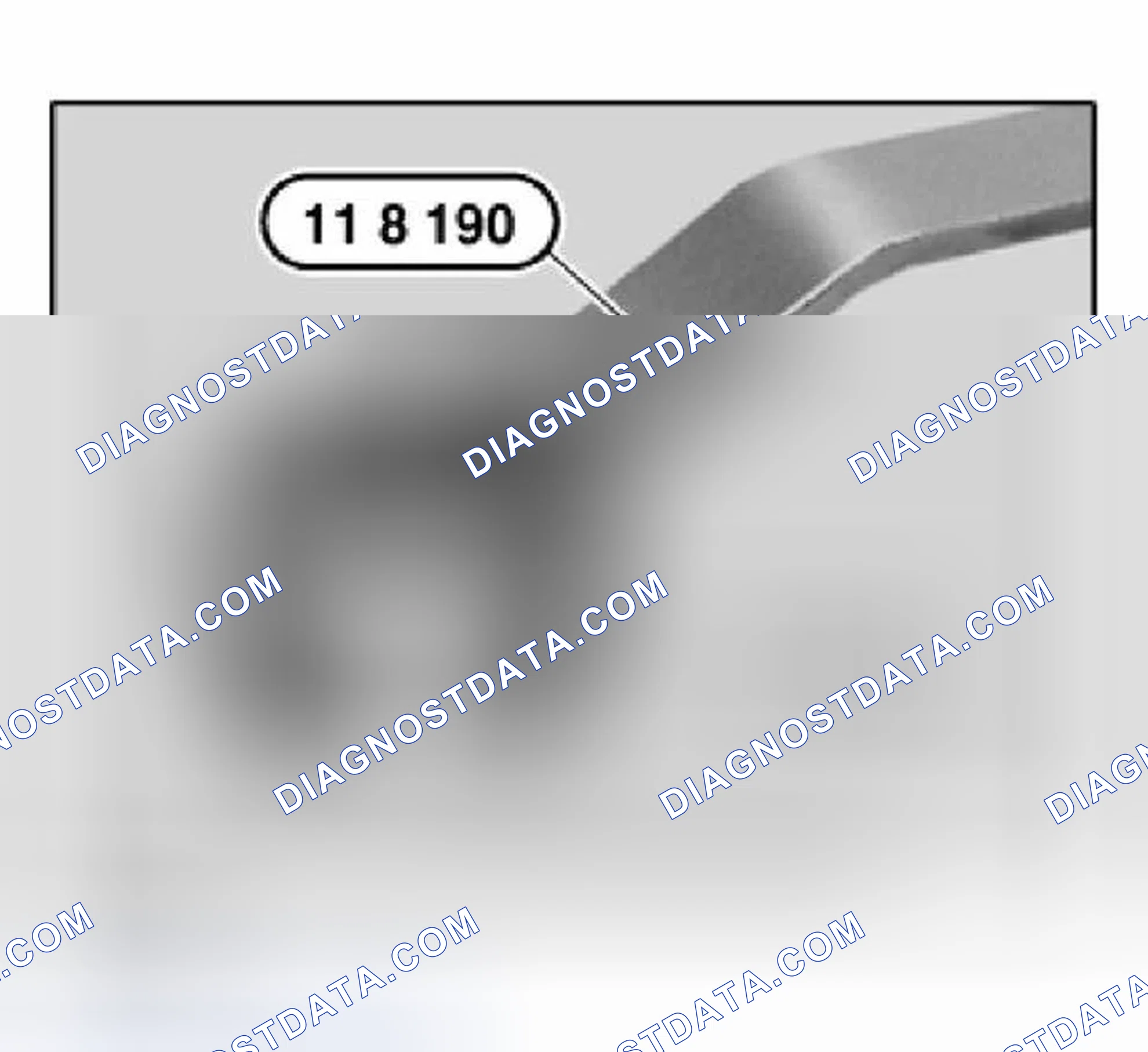 Scheme 63