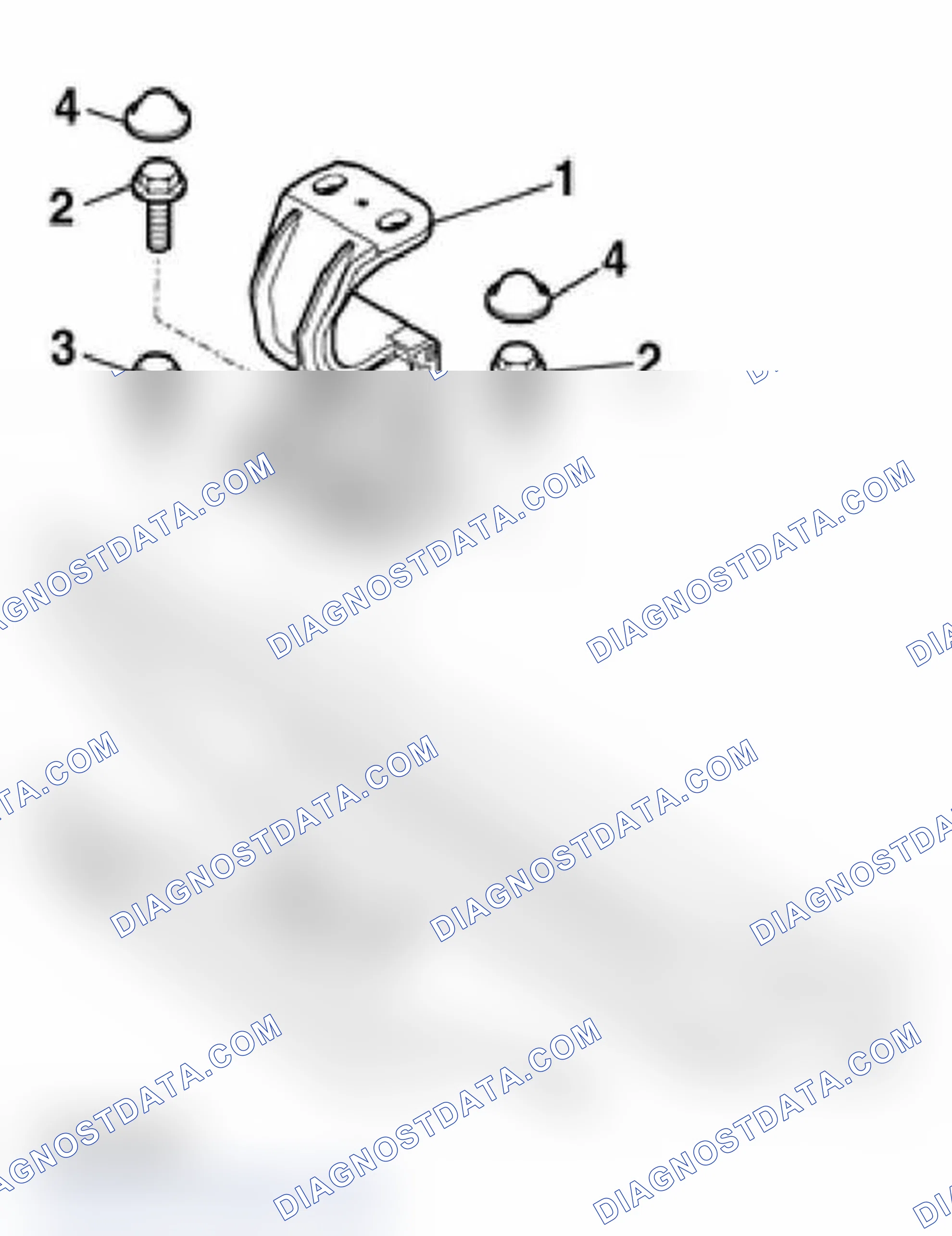 Scheme 3: Convertible top, removing