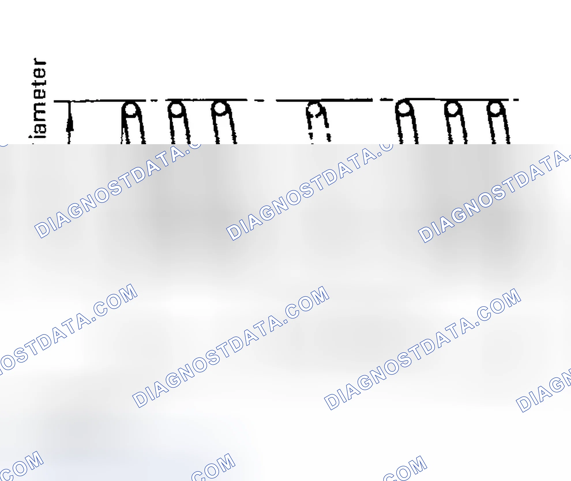 Scheme 445: Valve Springs