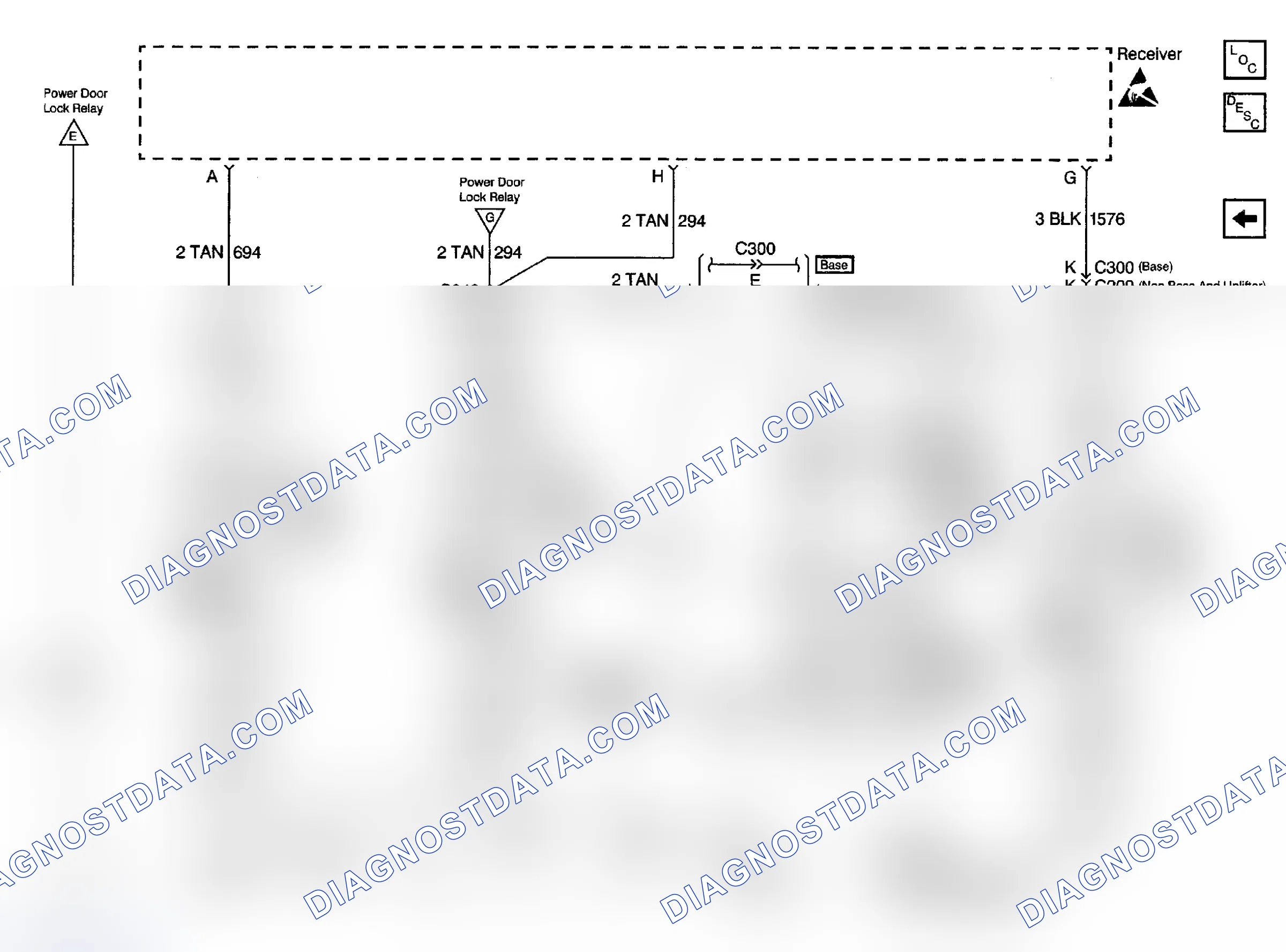 Scheme 74