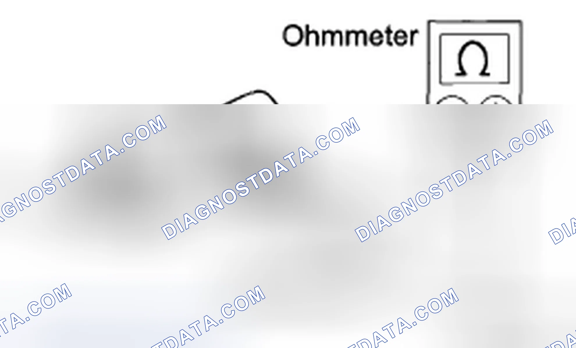 Scheme 426: INSPECTION