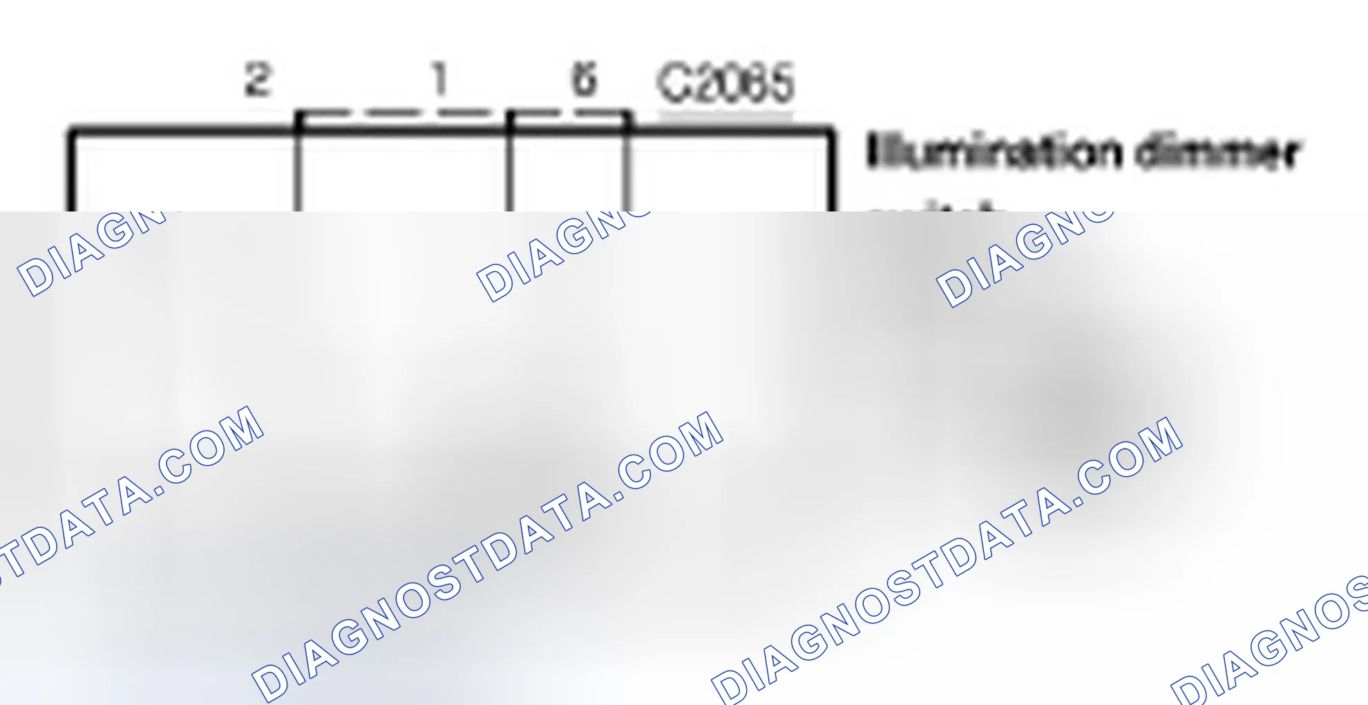 Scheme 10: Schematic