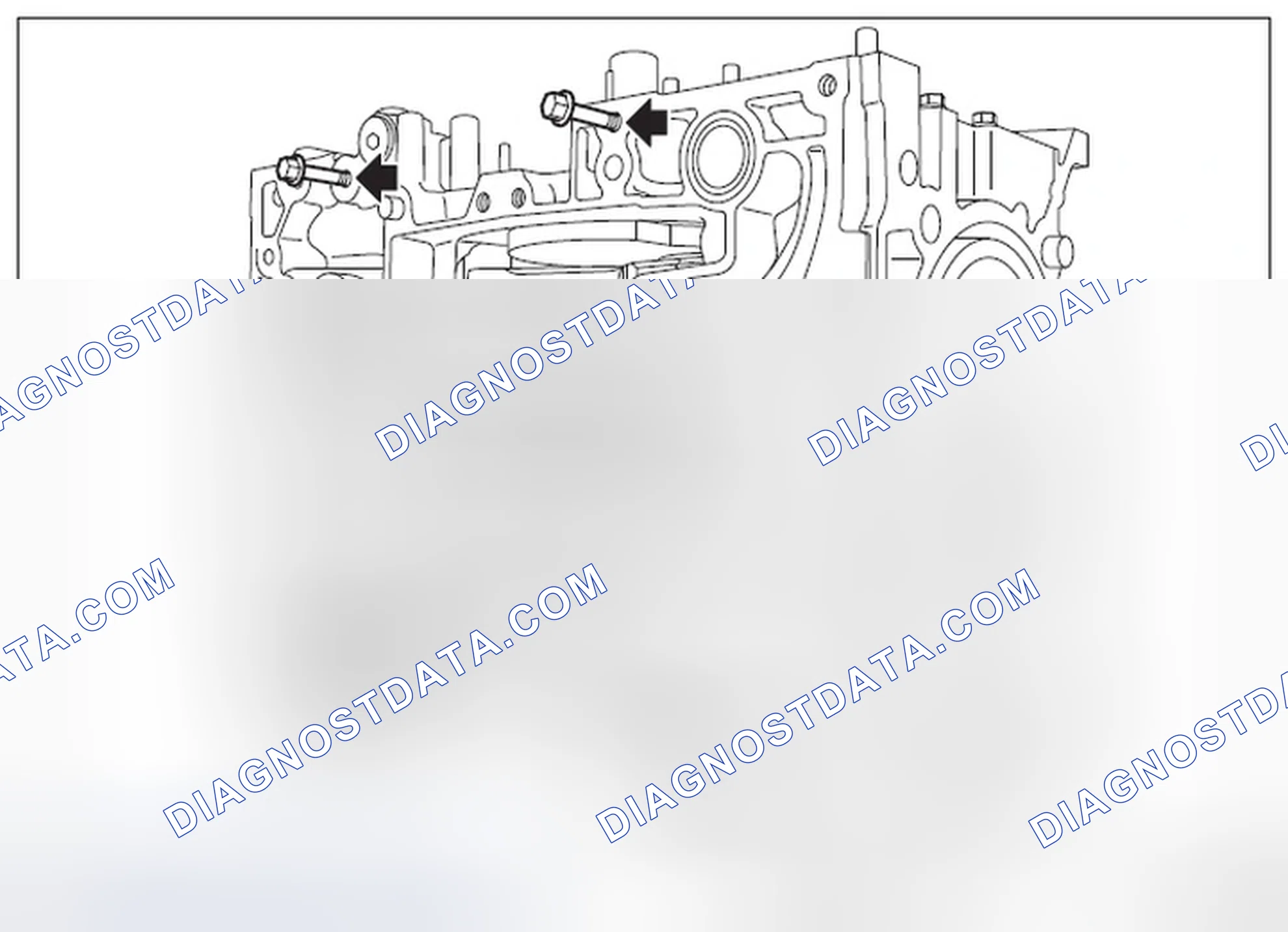 Scheme 381