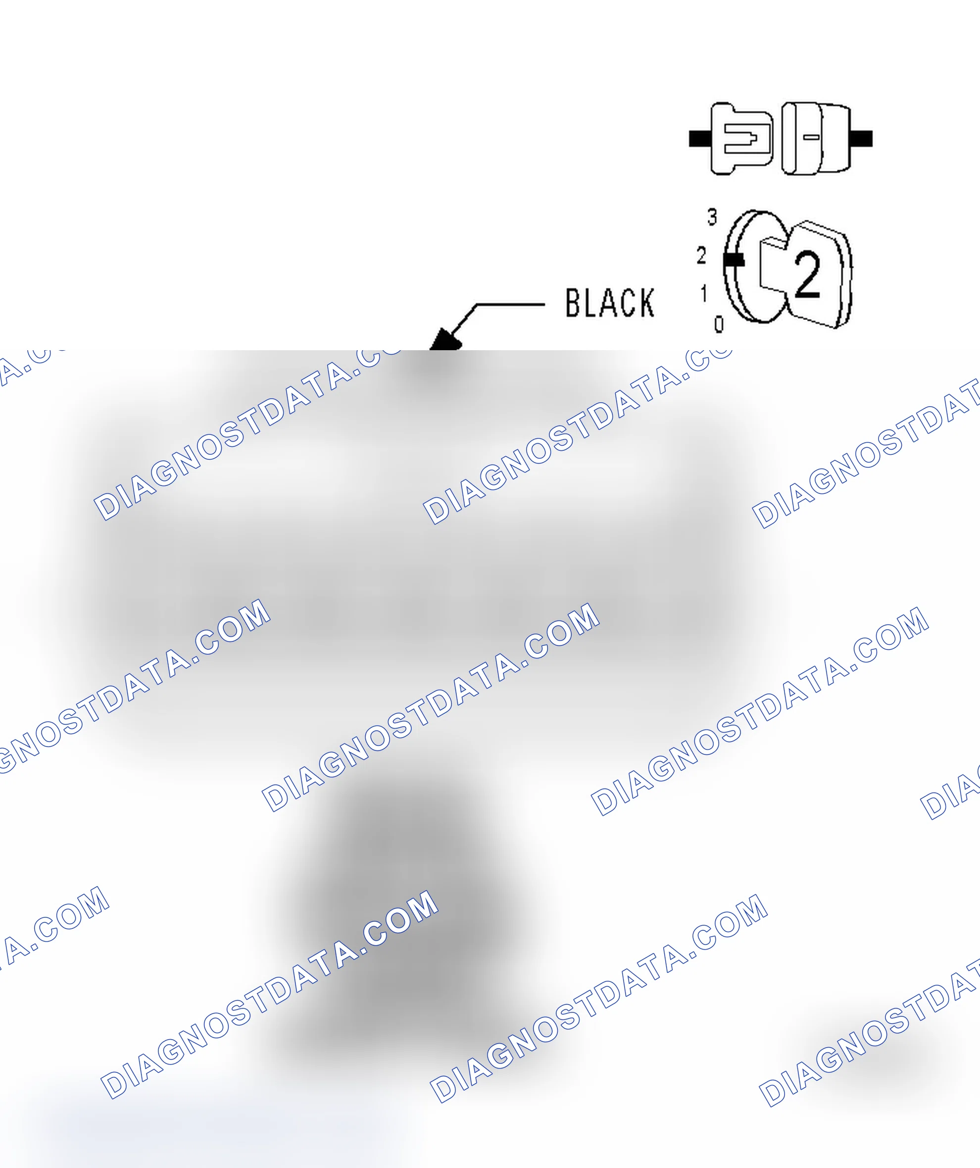 Scheme 3: Diagnostic Test