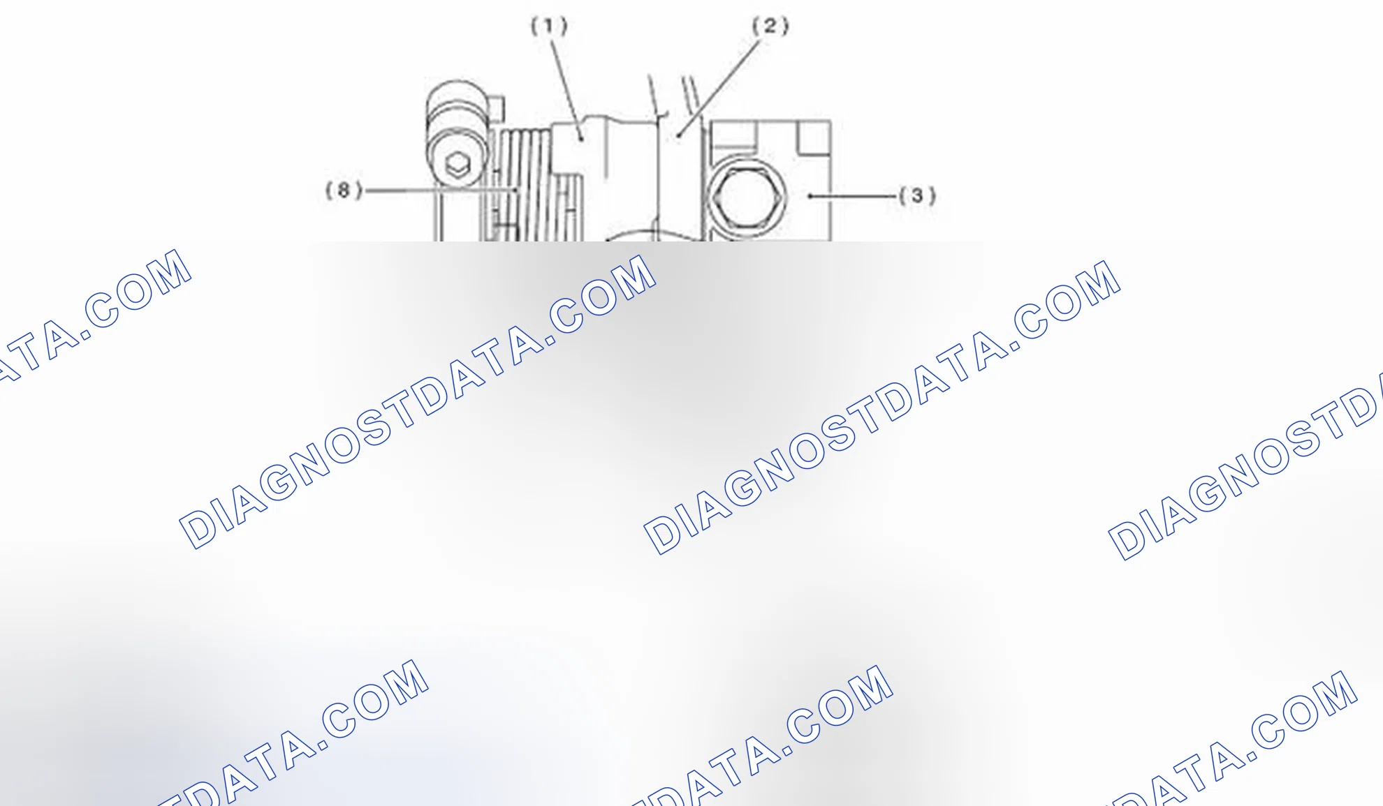 Scheme 22: VARIABLE VALVE LIFT MECHANISM