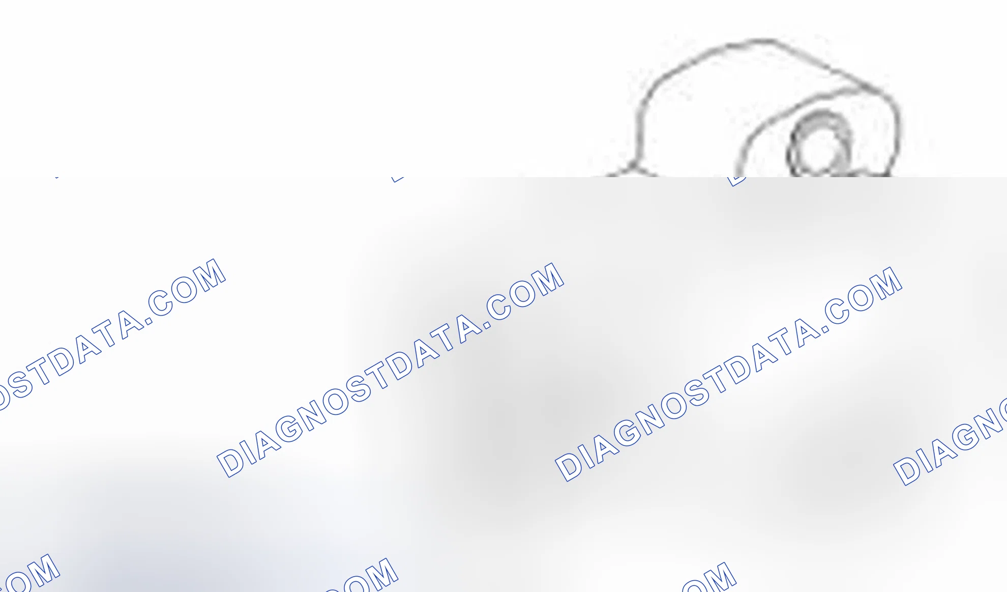 Scheme 68: Throttle Position (TP) Sensor