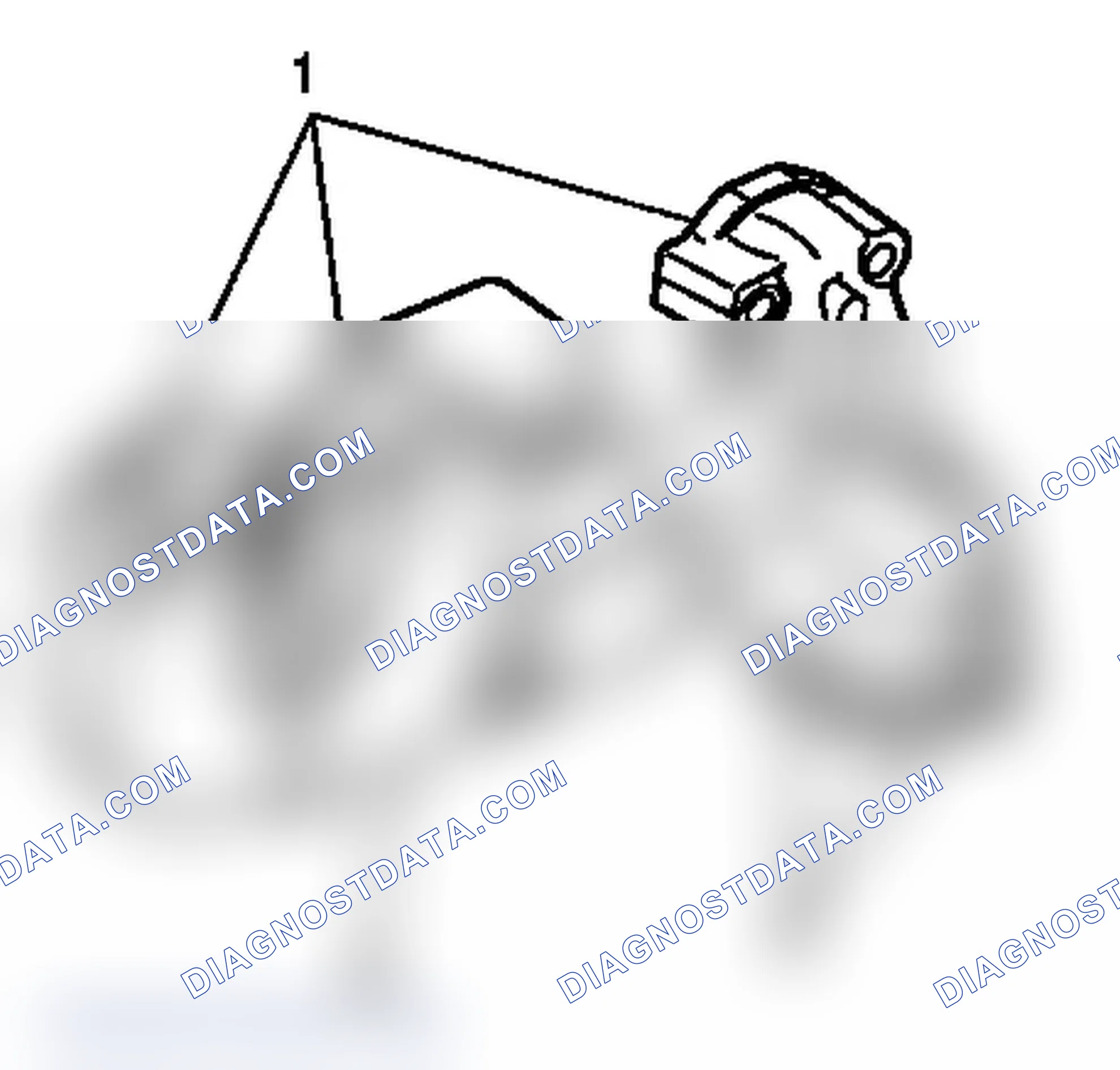 Scheme 60: Exhaust Manifold Cleaning and Inspection