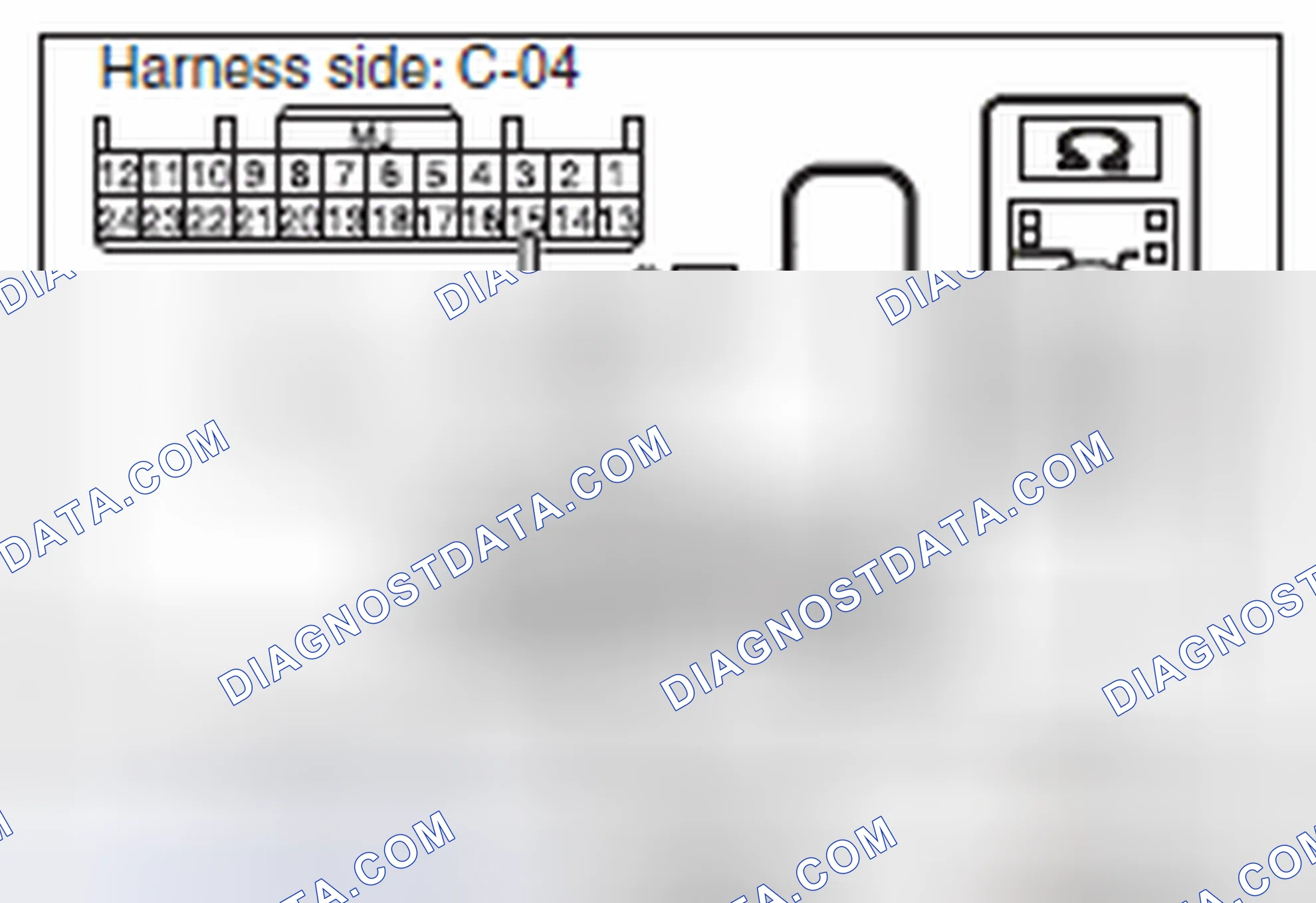 Scheme 659
