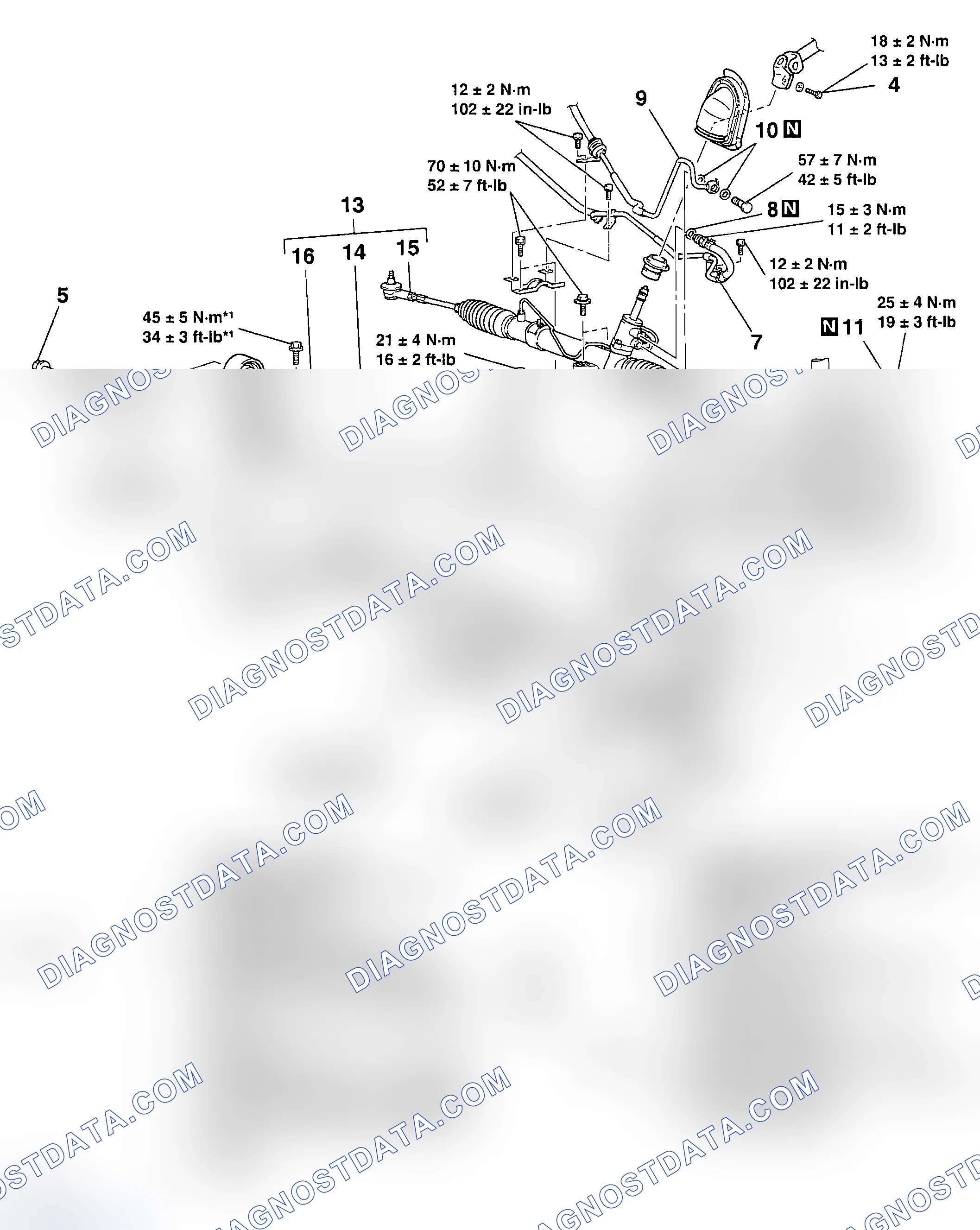 Scheme 1109