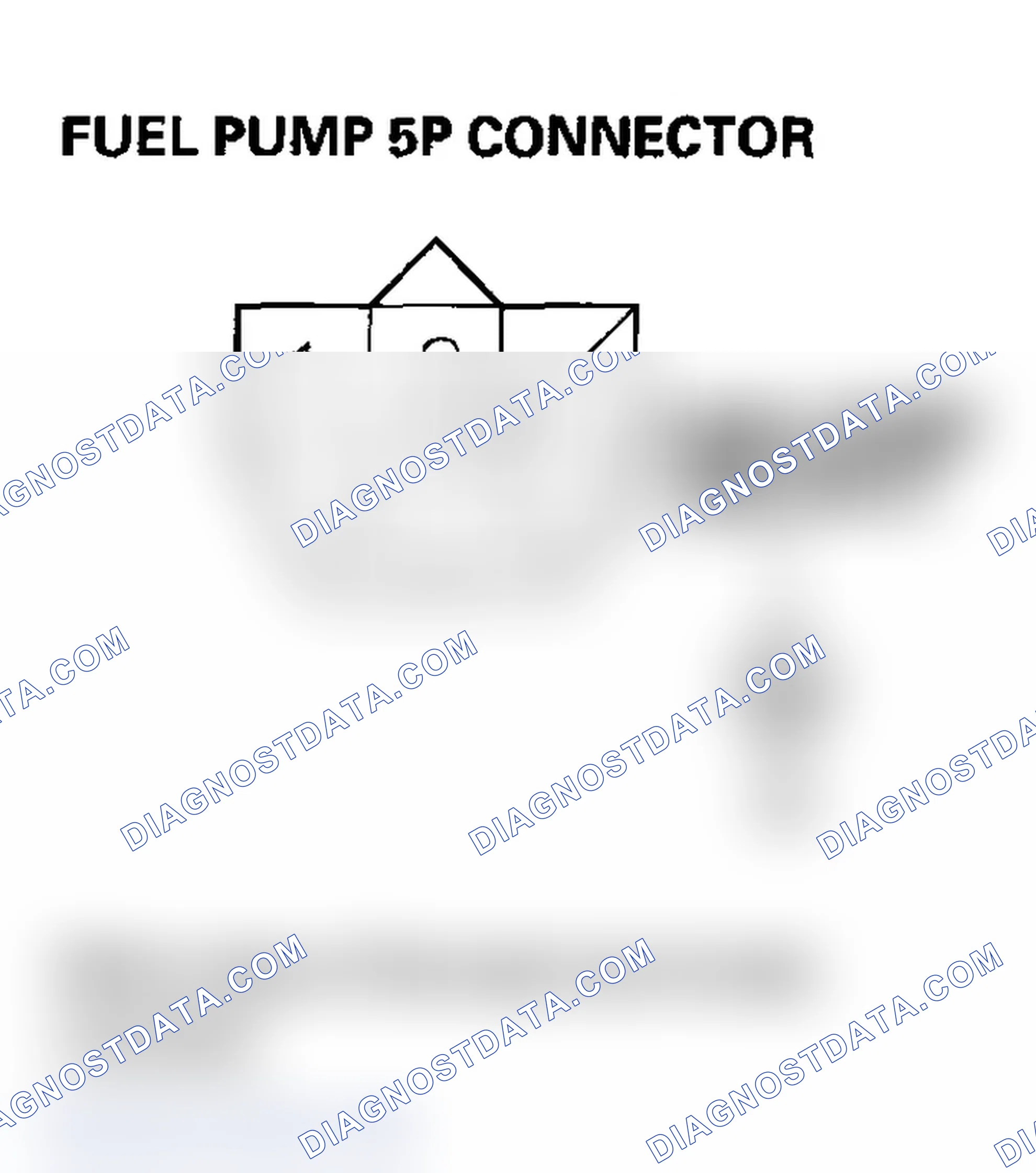 Scheme 252