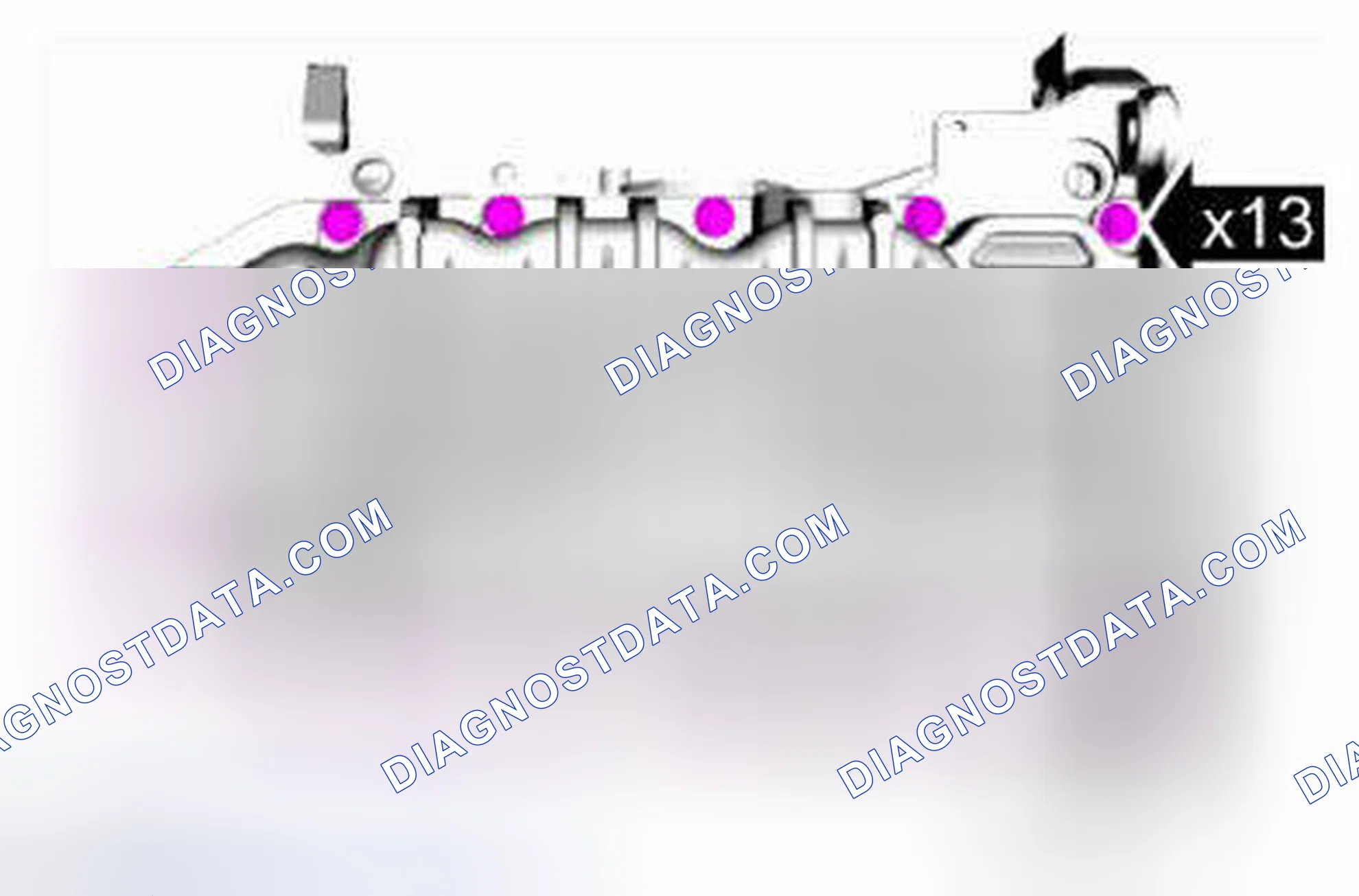 Scheme 224