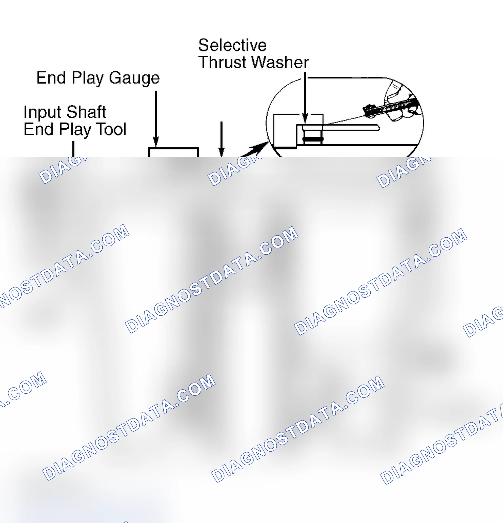 Scheme 11