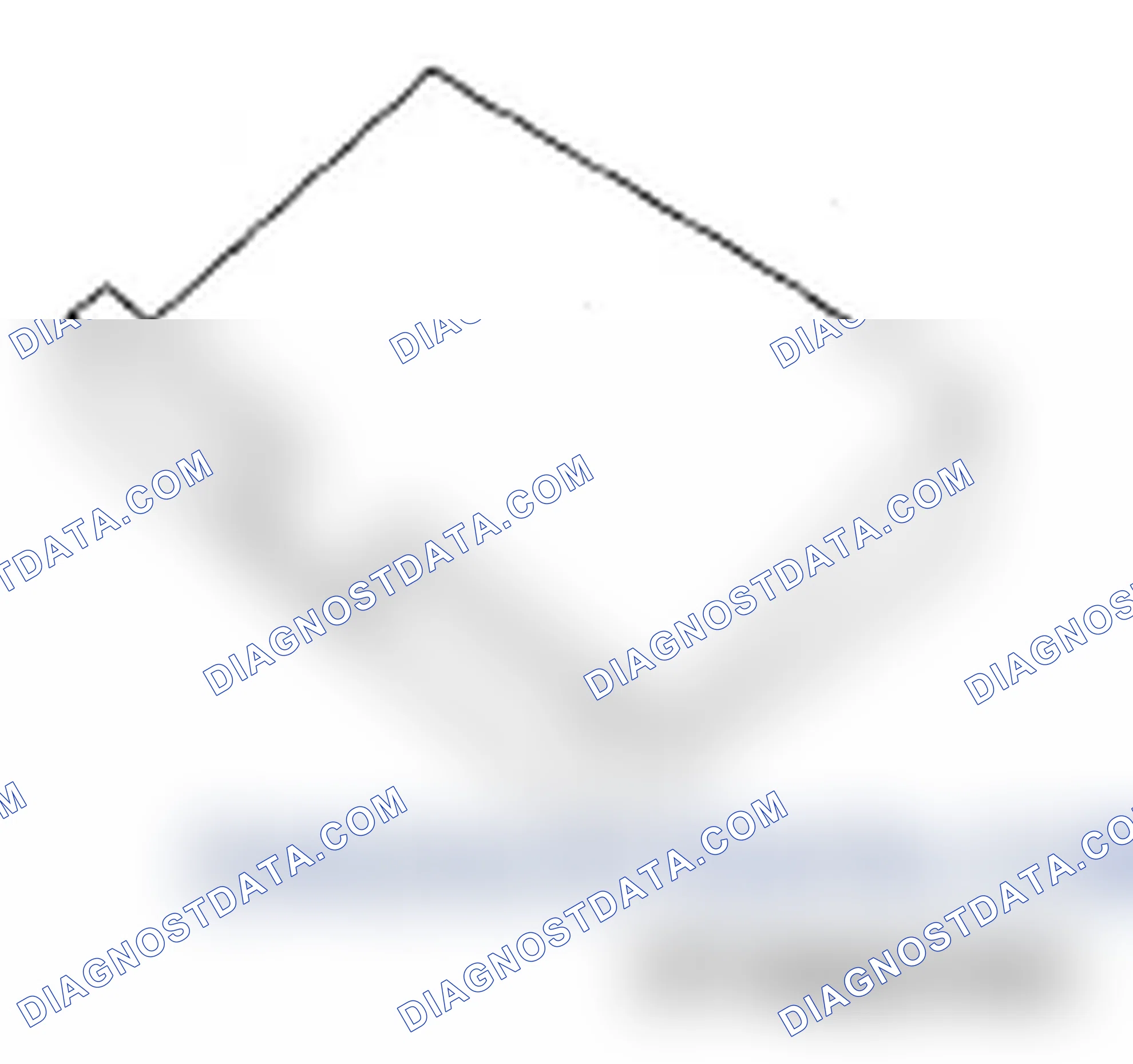 Scheme 280: SPECIAL TOOL
