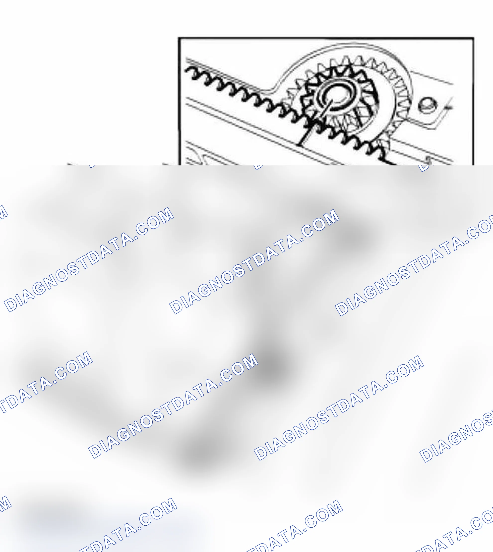 Scheme 14: REFIT